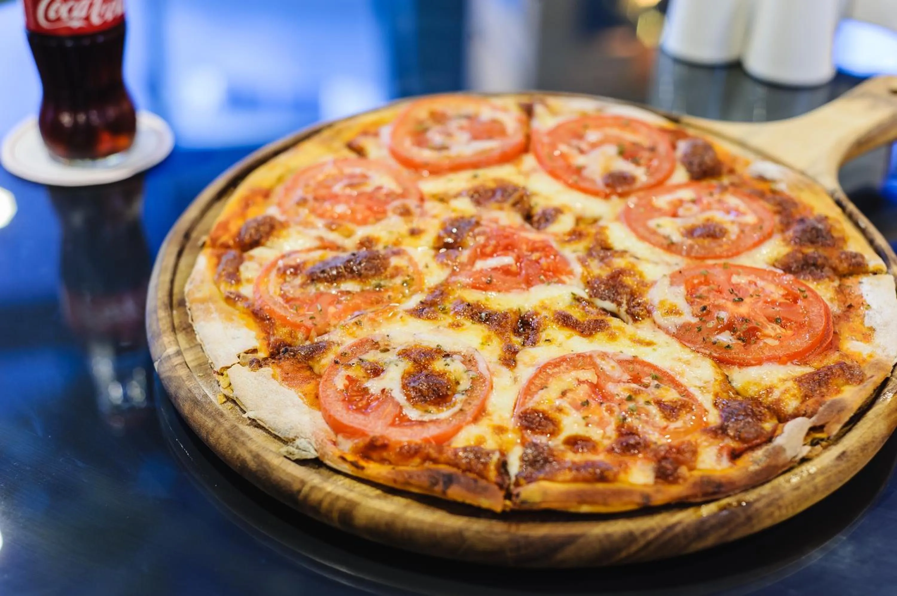 Other in Hotel Intourist Palace Batumi