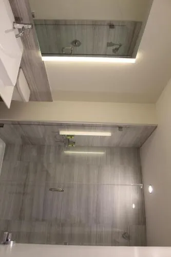 Element Edmonton West