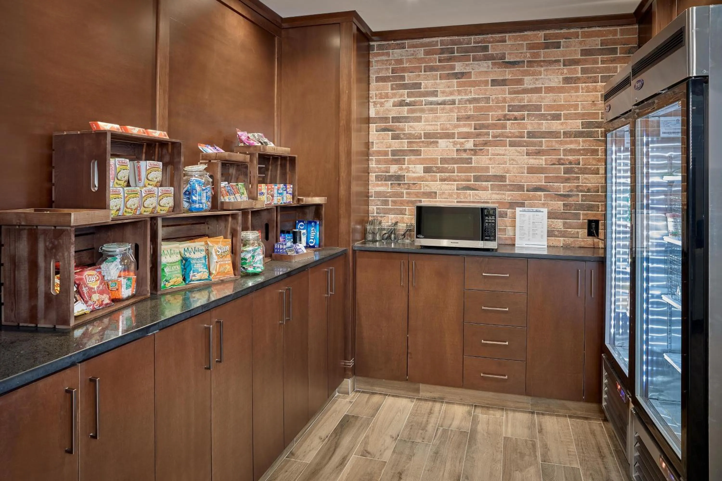 Other in Four Points by Sheraton Edmonton West