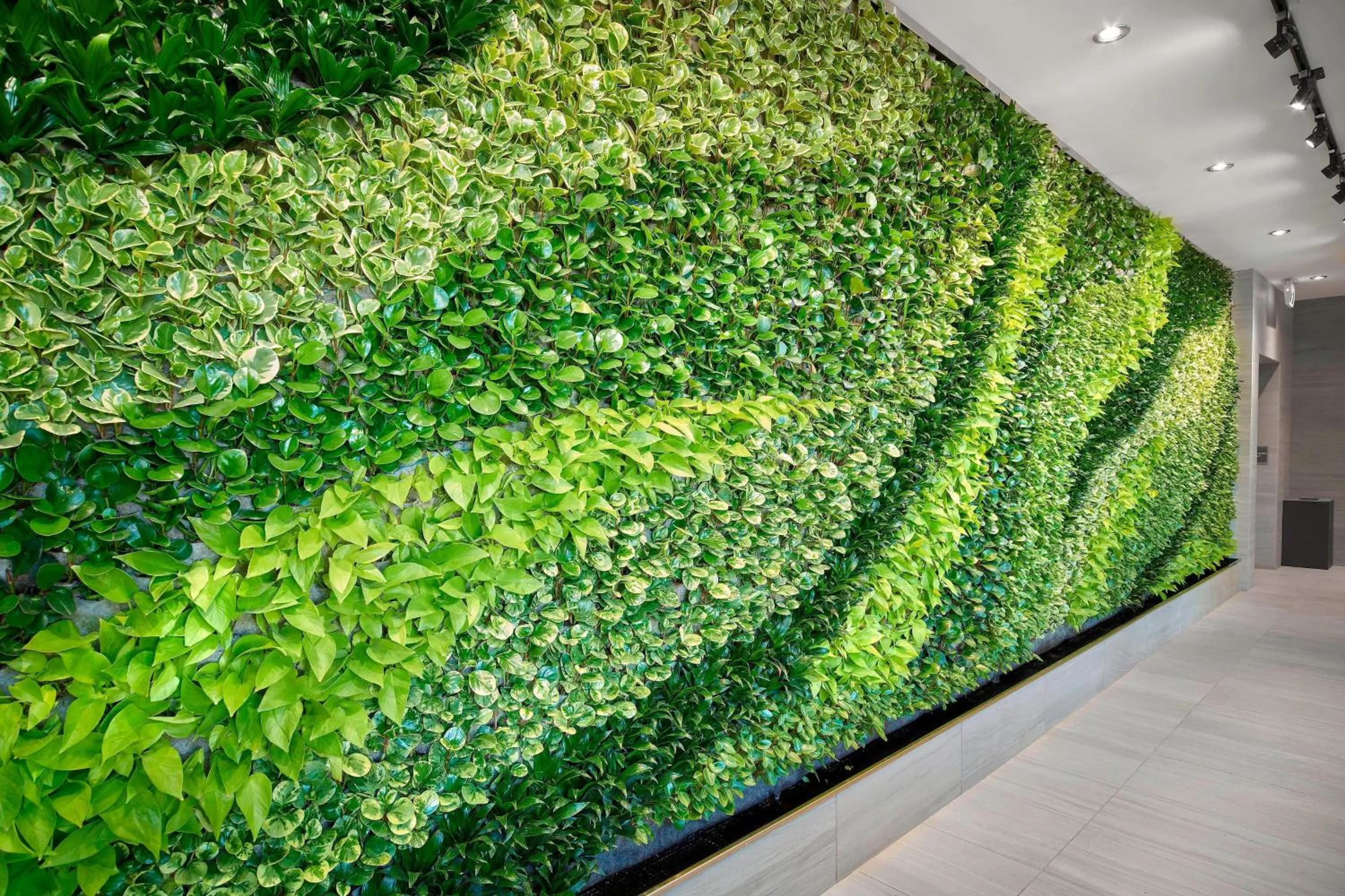 Other in The Westin Calgary Airport