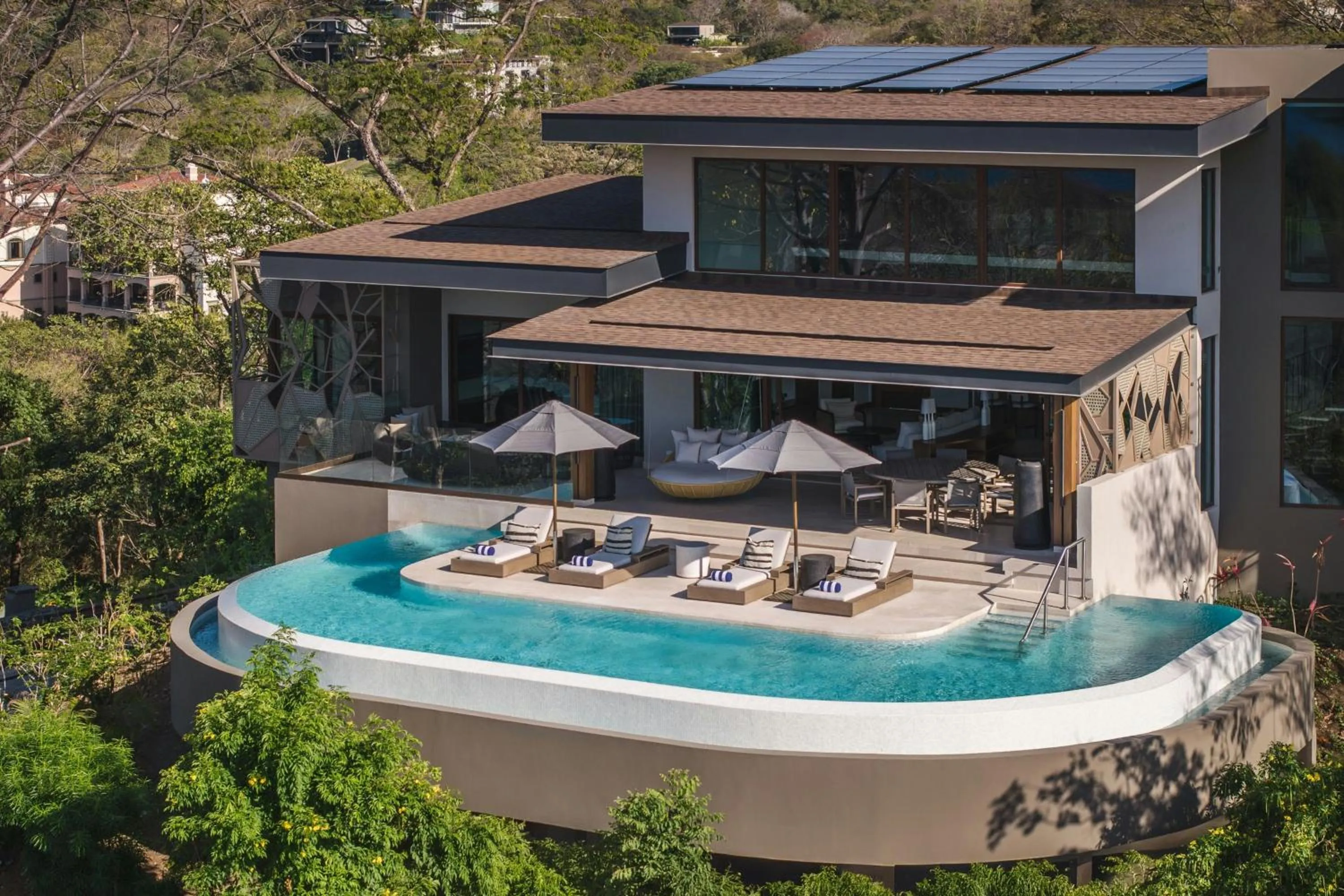 Other in W Costa Rica Resort – Playa Conchal