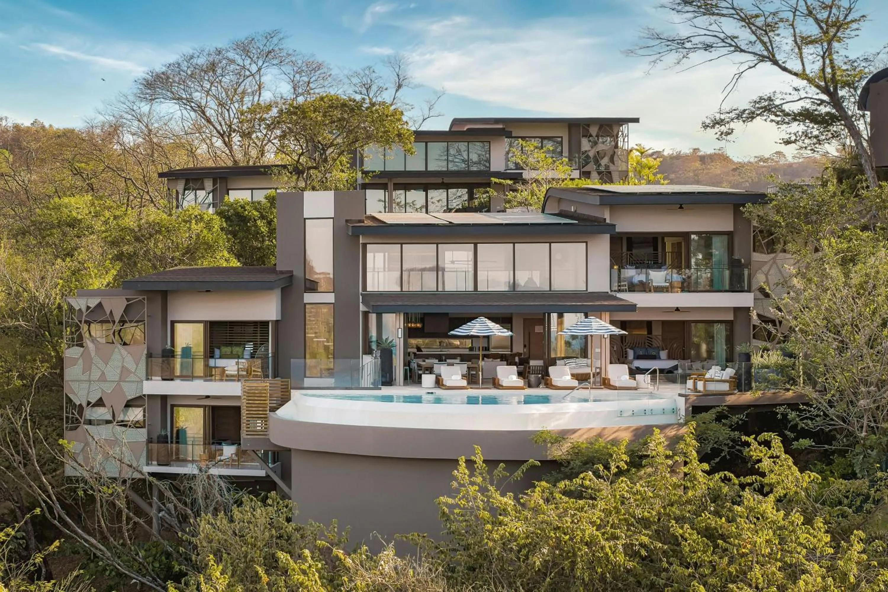 Other in W Costa Rica Resort – Playa Conchal