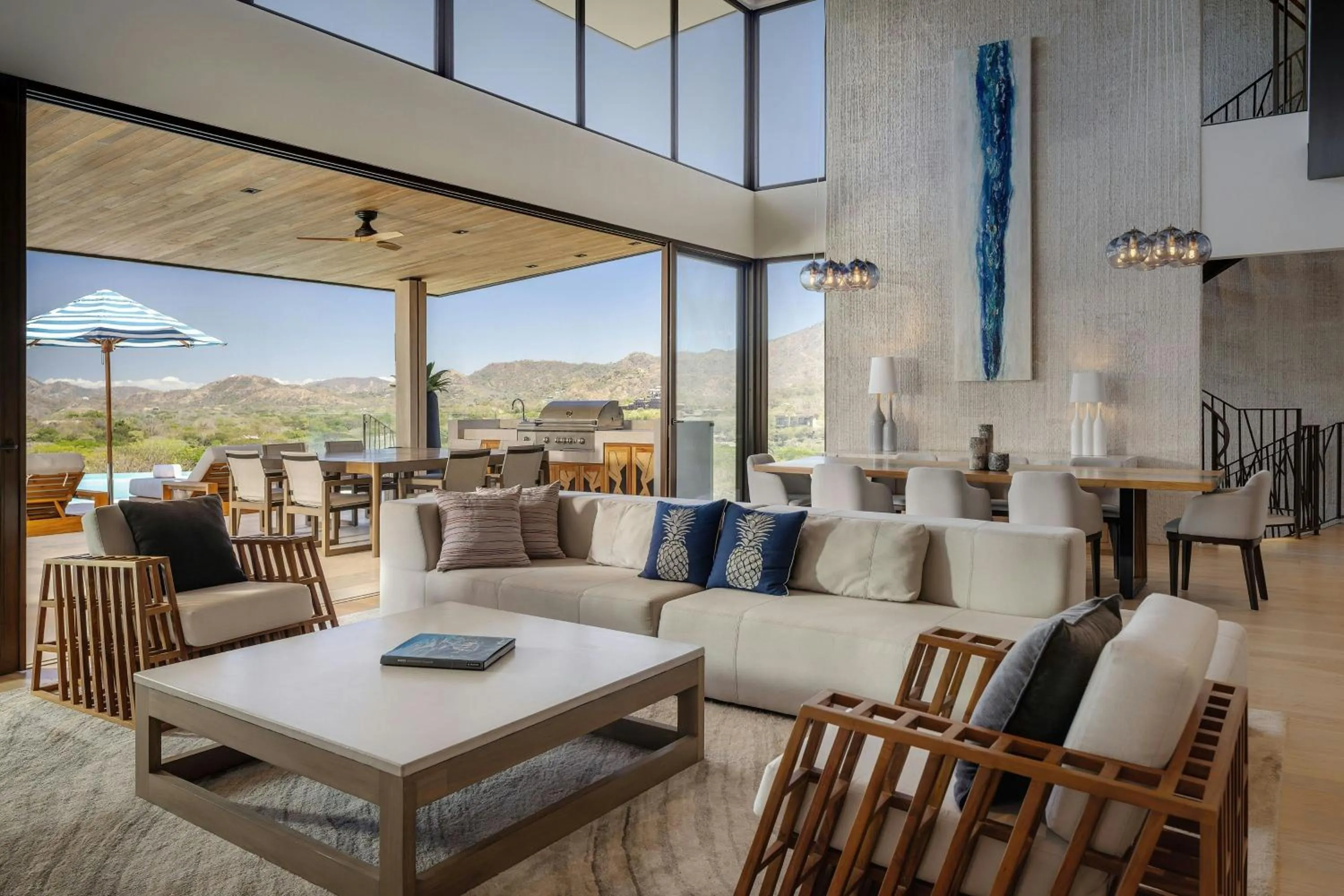 Other in W Costa Rica Resort – Playa Conchal