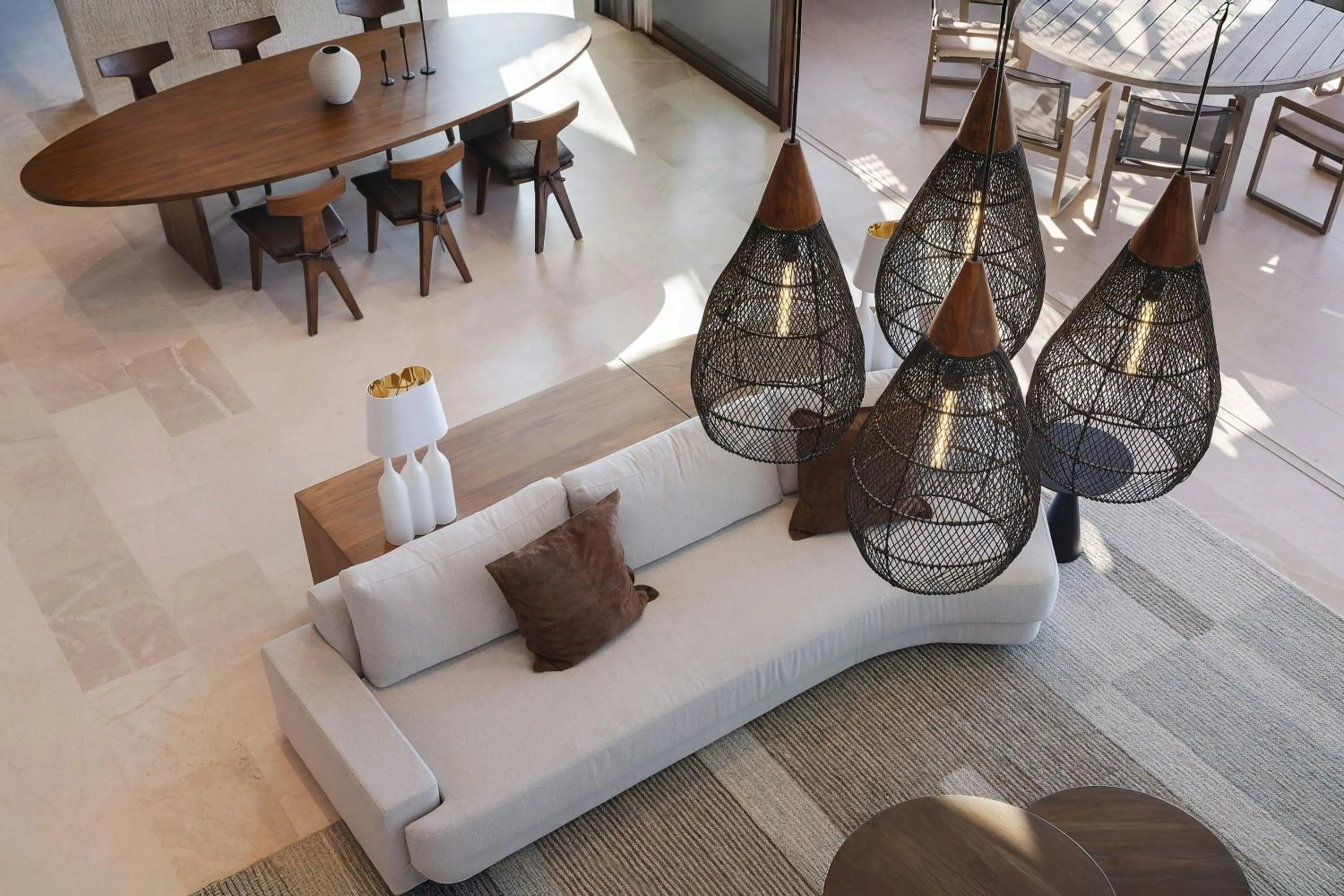 Other in W Costa Rica Resort – Playa Conchal