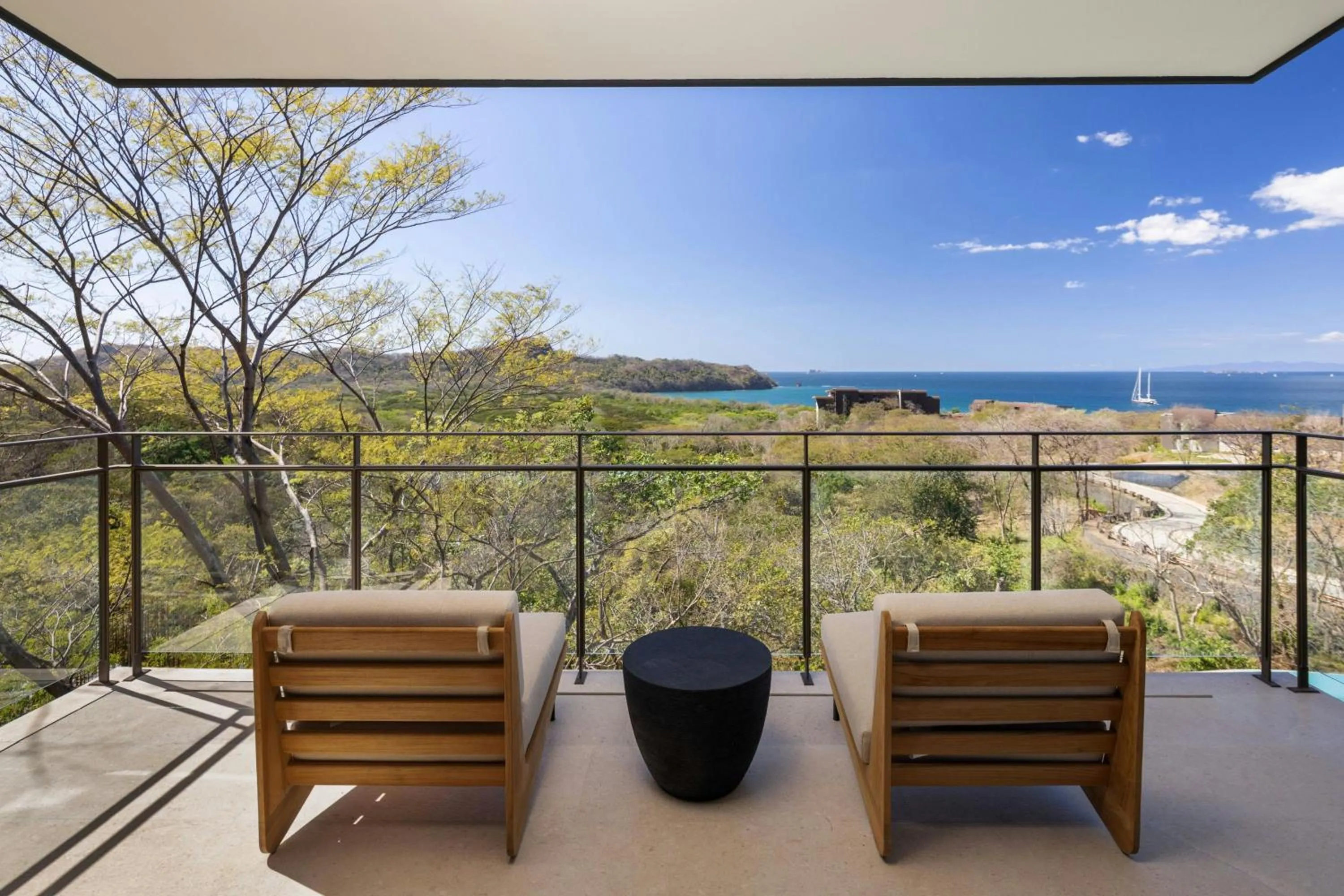 Other in W Costa Rica Resort – Playa Conchal