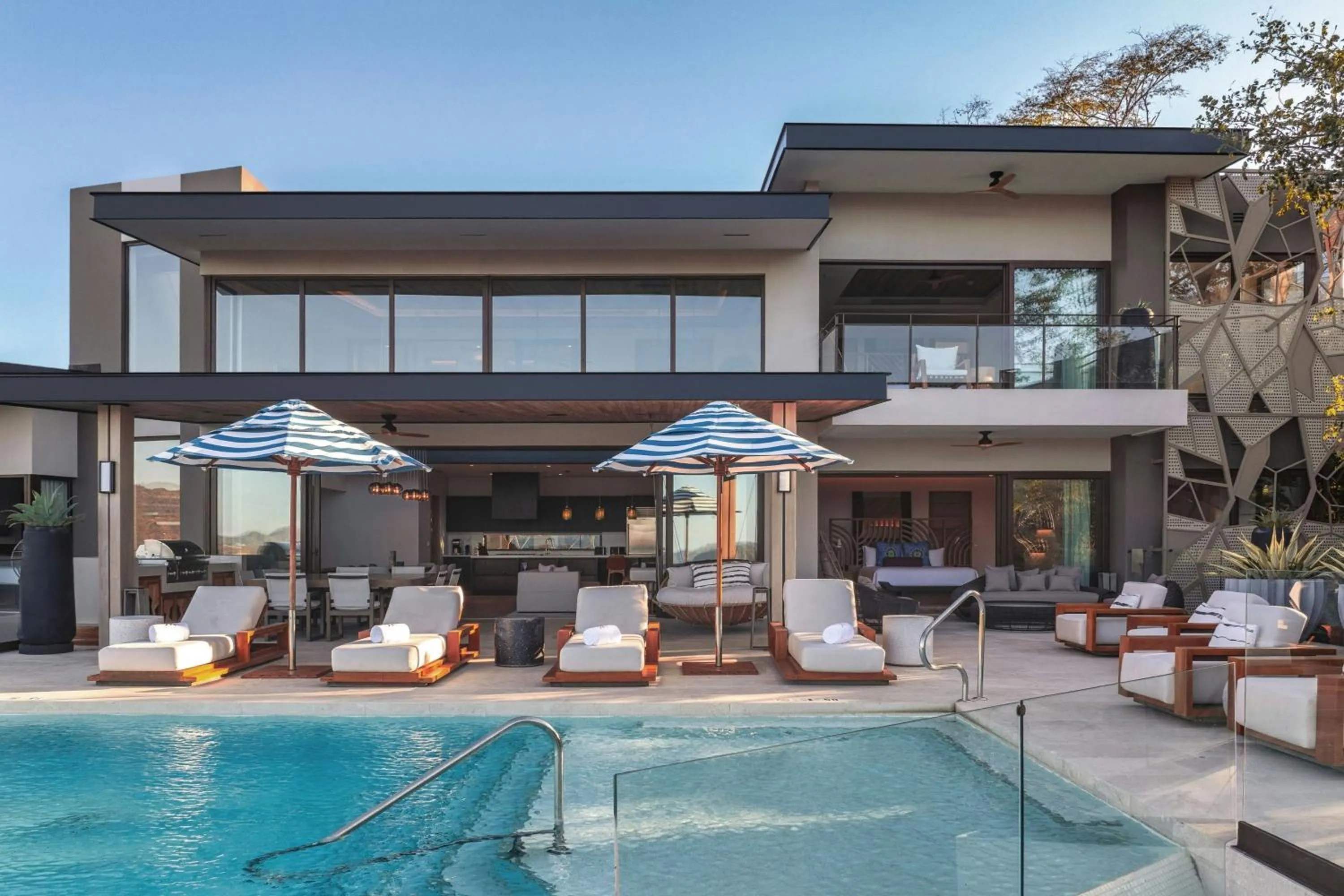 Other in W Costa Rica Resort – Playa Conchal