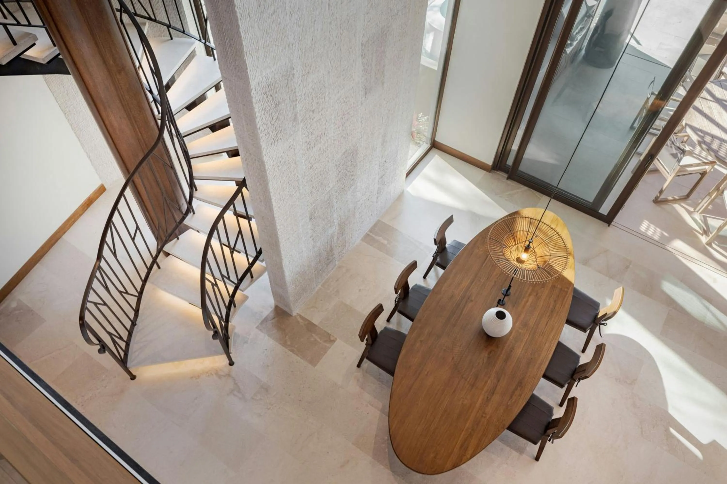 Other in W Costa Rica Resort – Playa Conchal