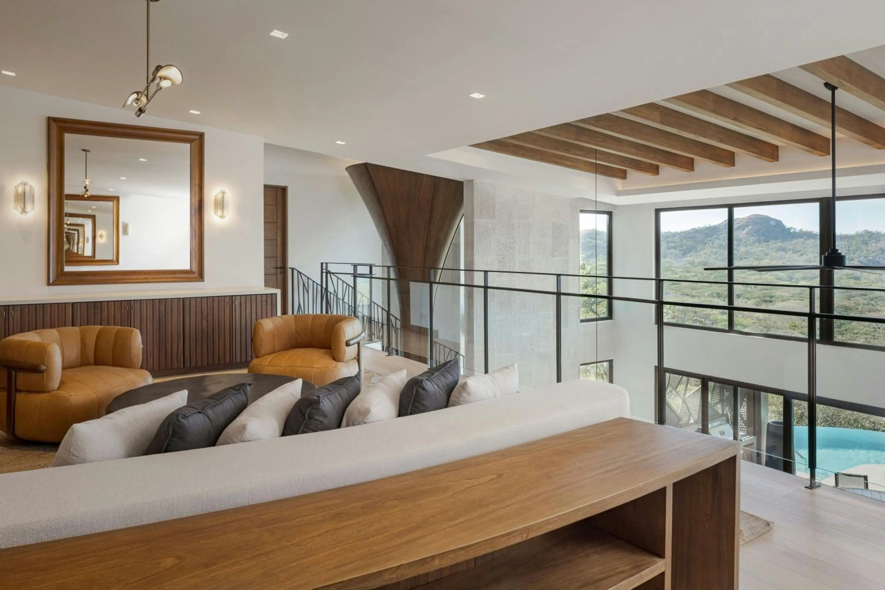 Other in W Costa Rica Resort – Playa Conchal