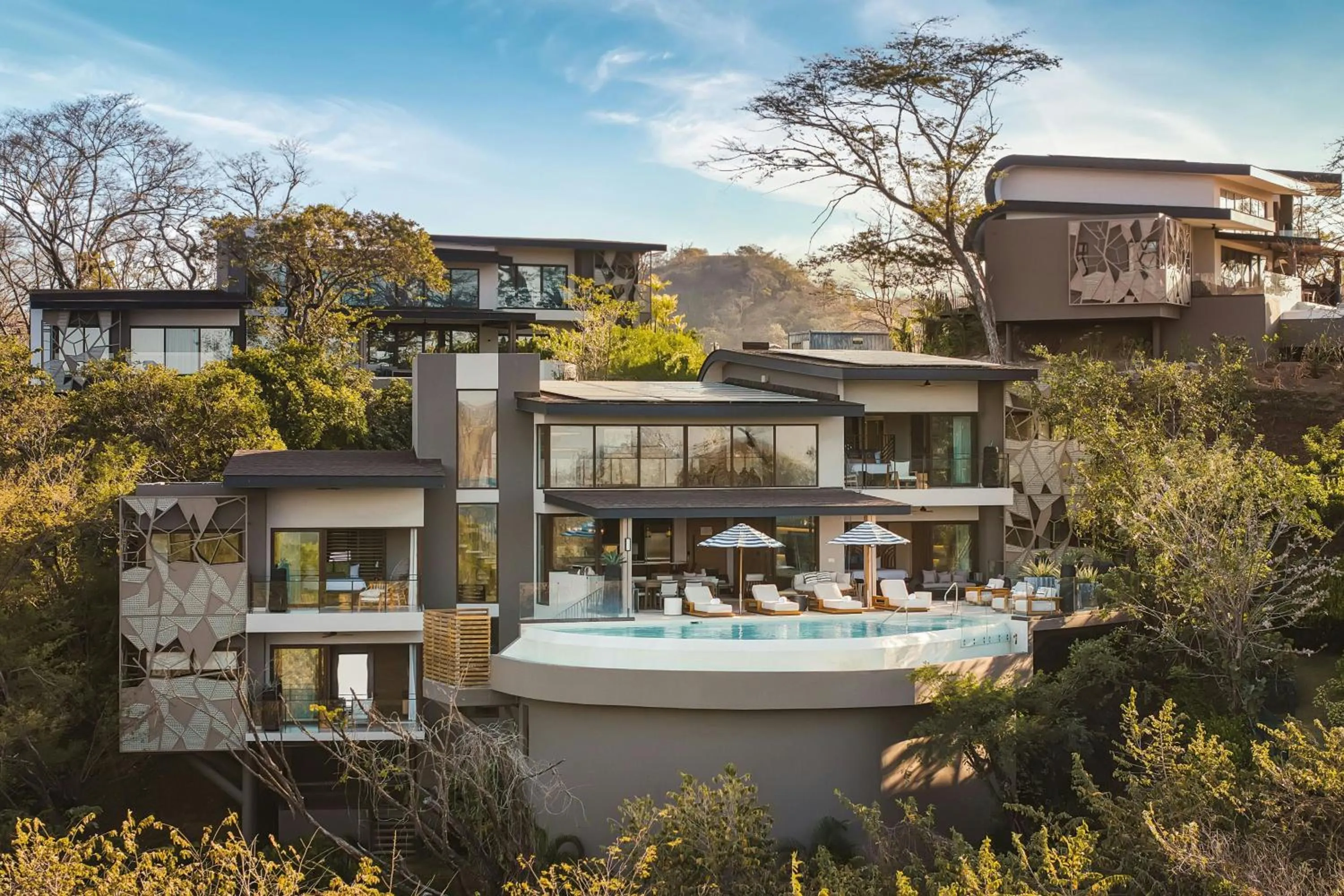 Other in W Costa Rica Resort – Playa Conchal