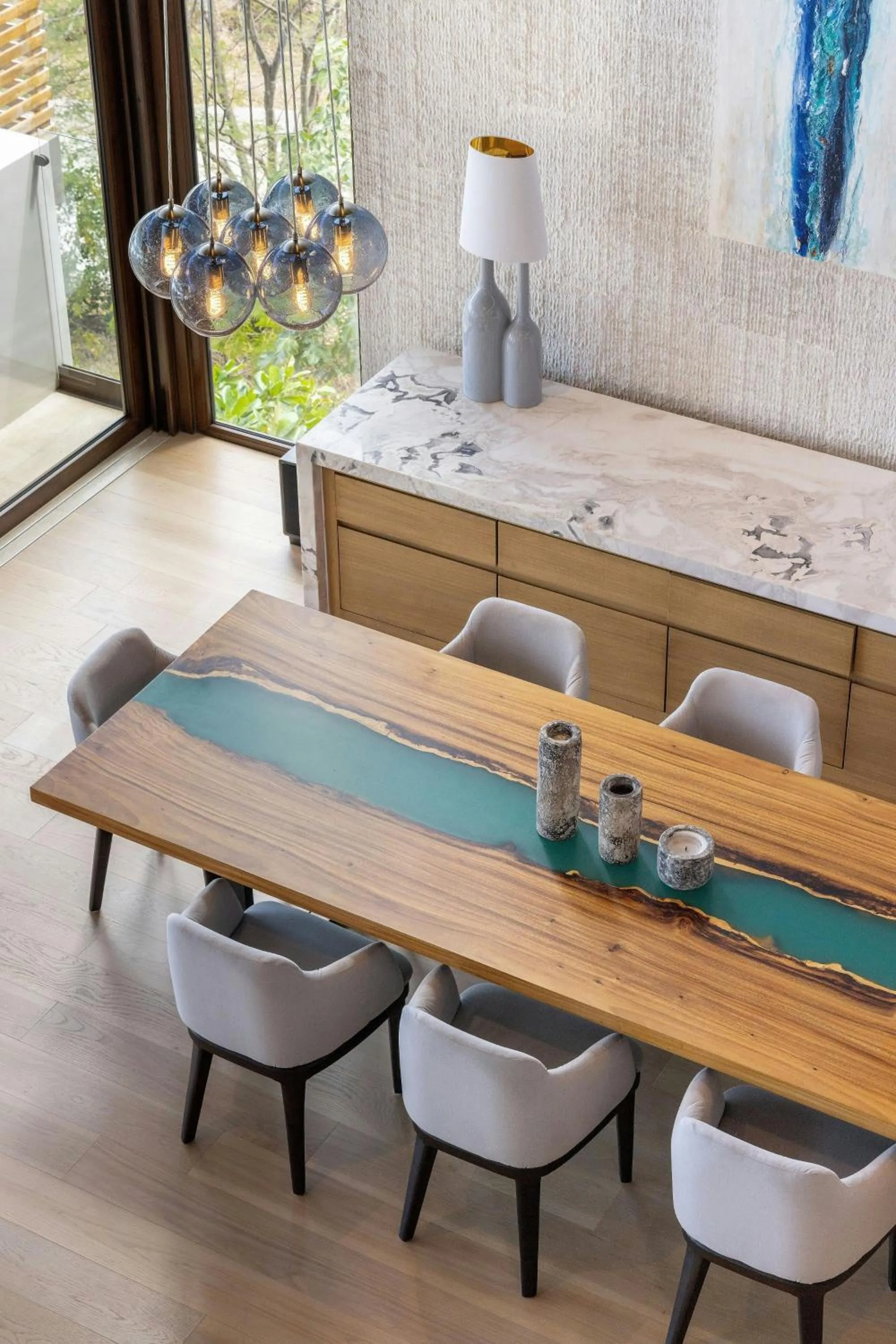 Other in W Costa Rica Resort – Playa Conchal