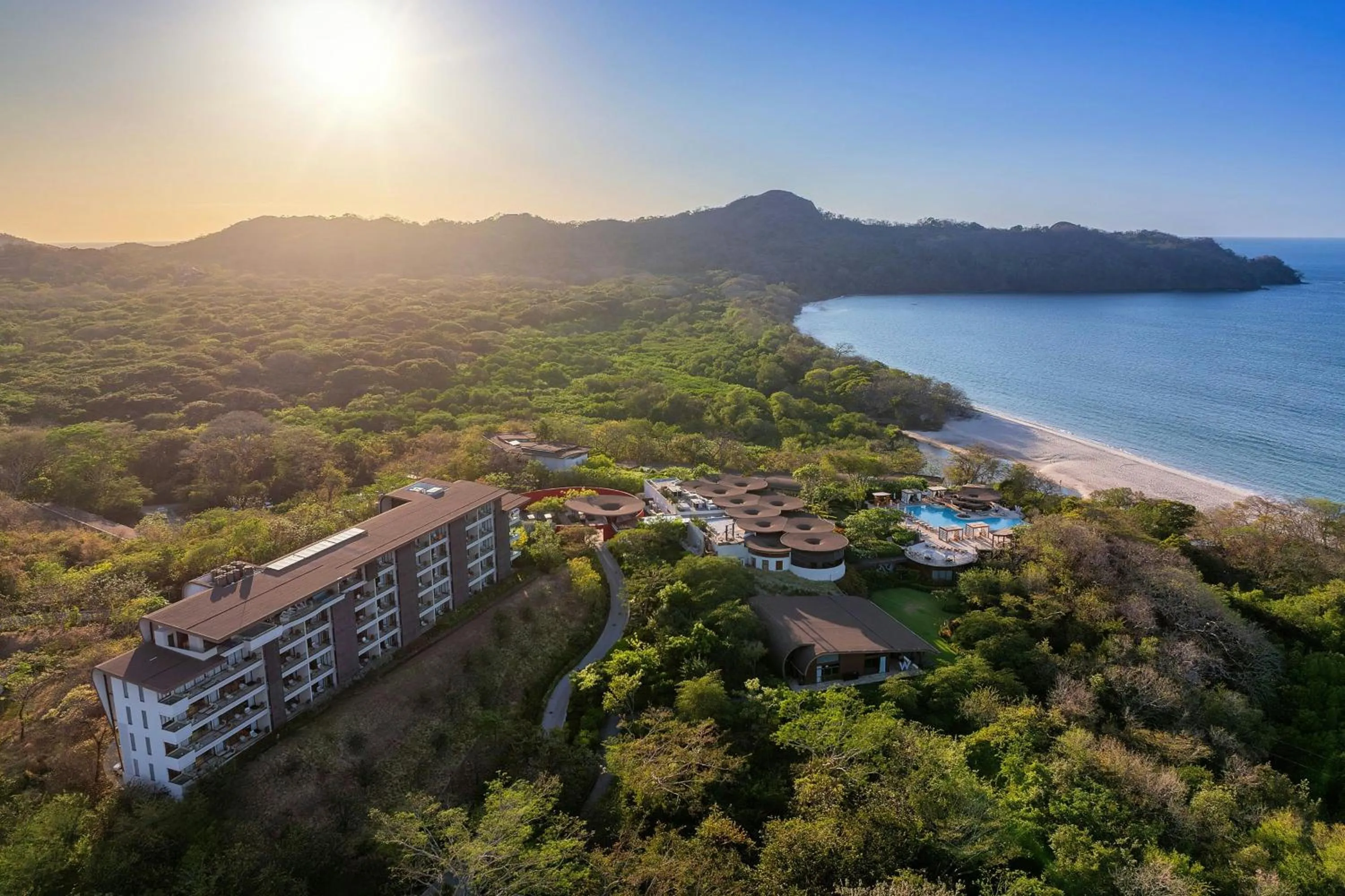 Other in W Costa Rica Resort – Playa Conchal