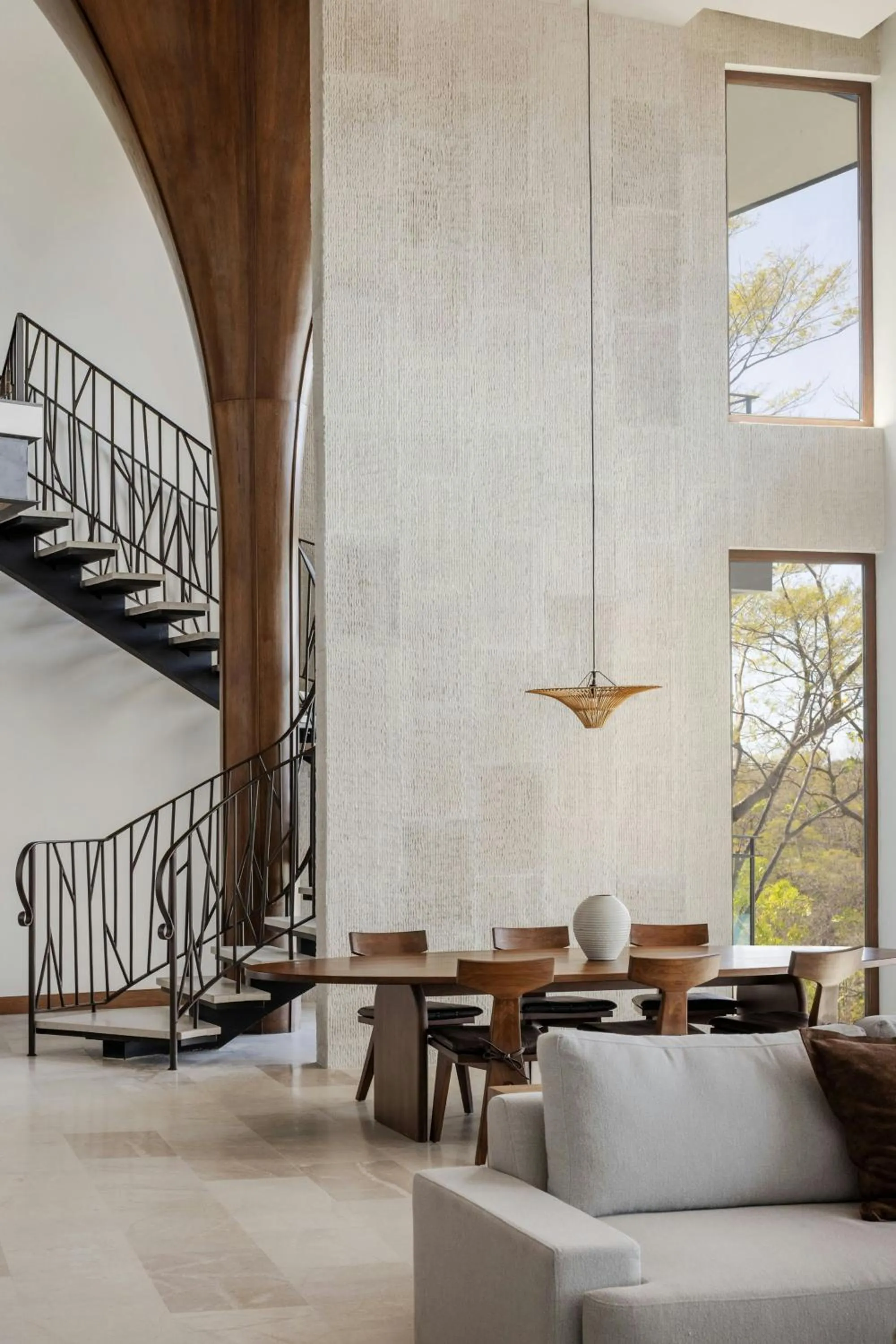 Other in W Costa Rica Resort – Playa Conchal