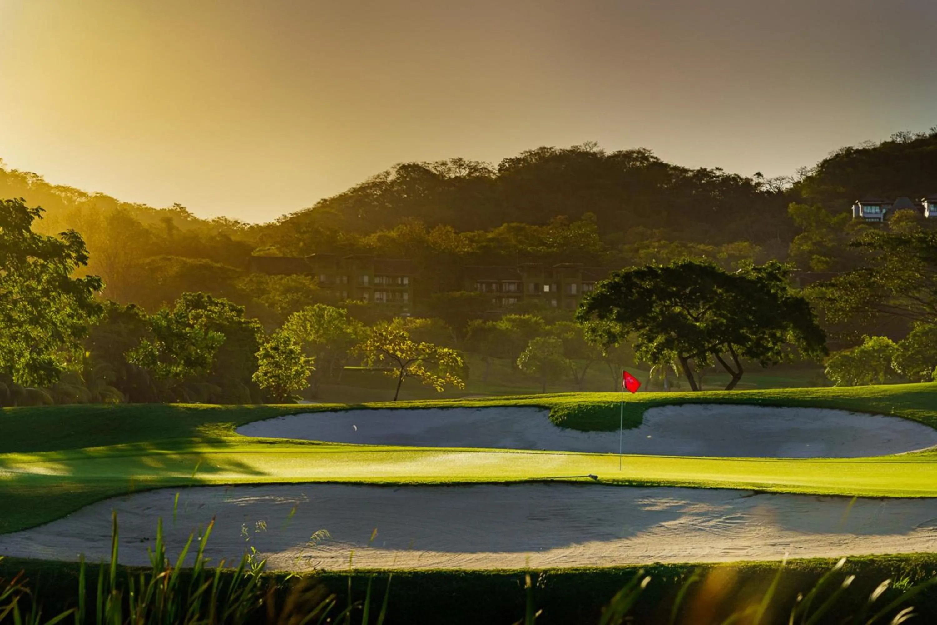 Other in W Costa Rica Resort – Playa Conchal