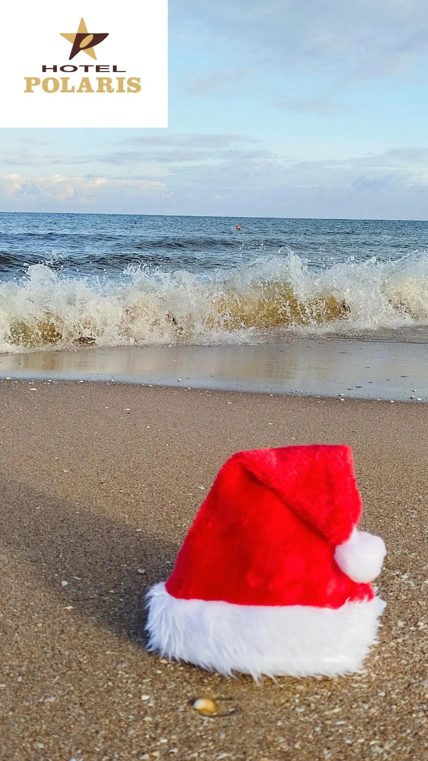 Other in Hotel Polaris III