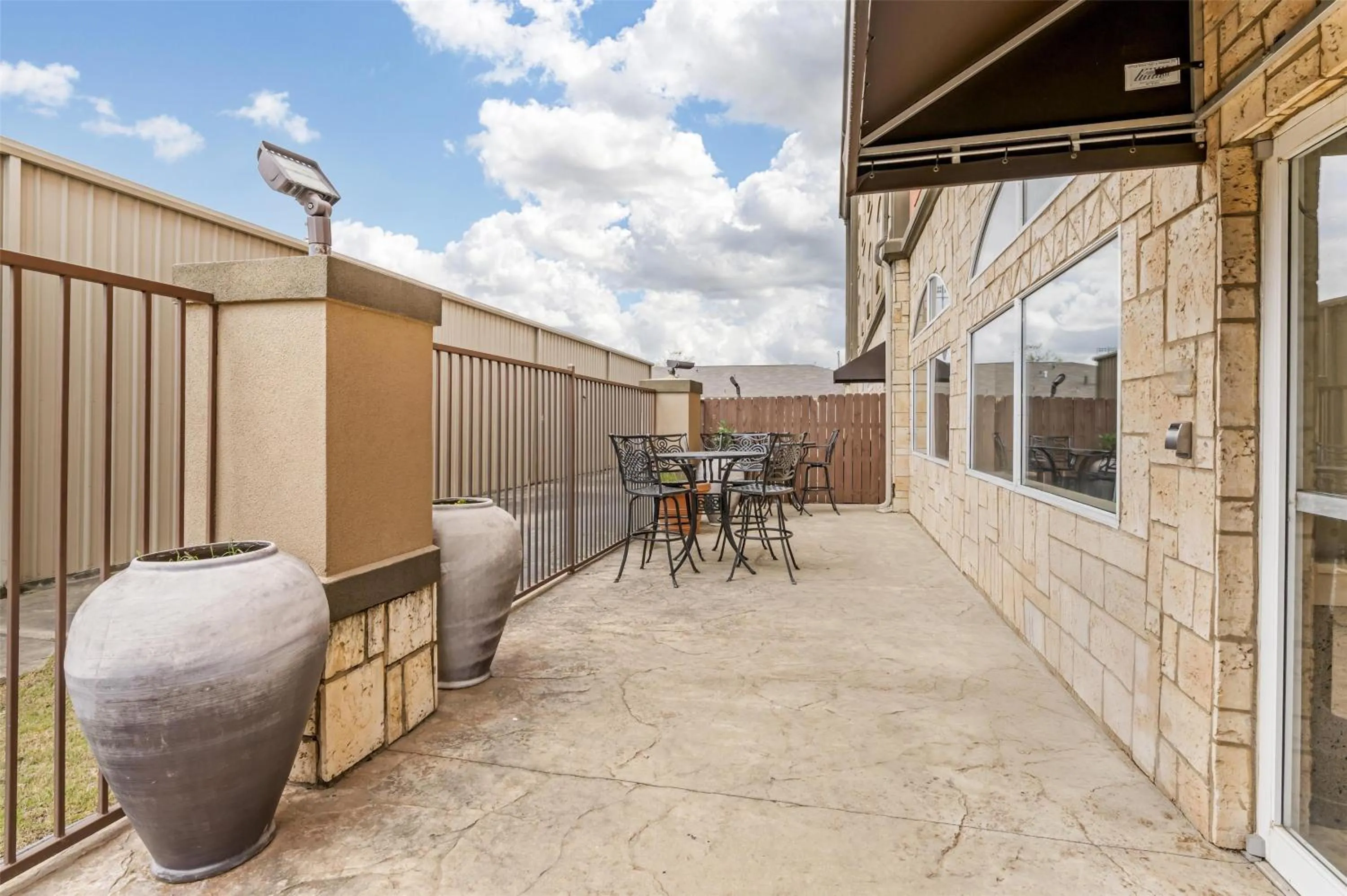 Other in Best Western Plus JFK Inn & Suites