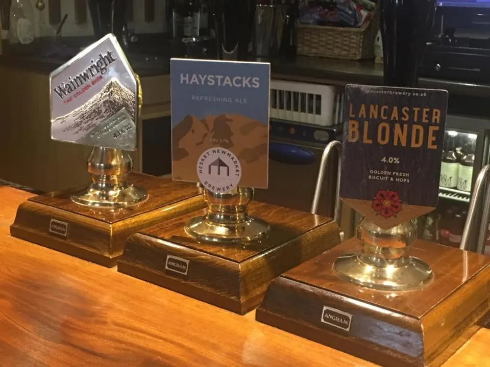 Alcoholic drinks in Black Swan