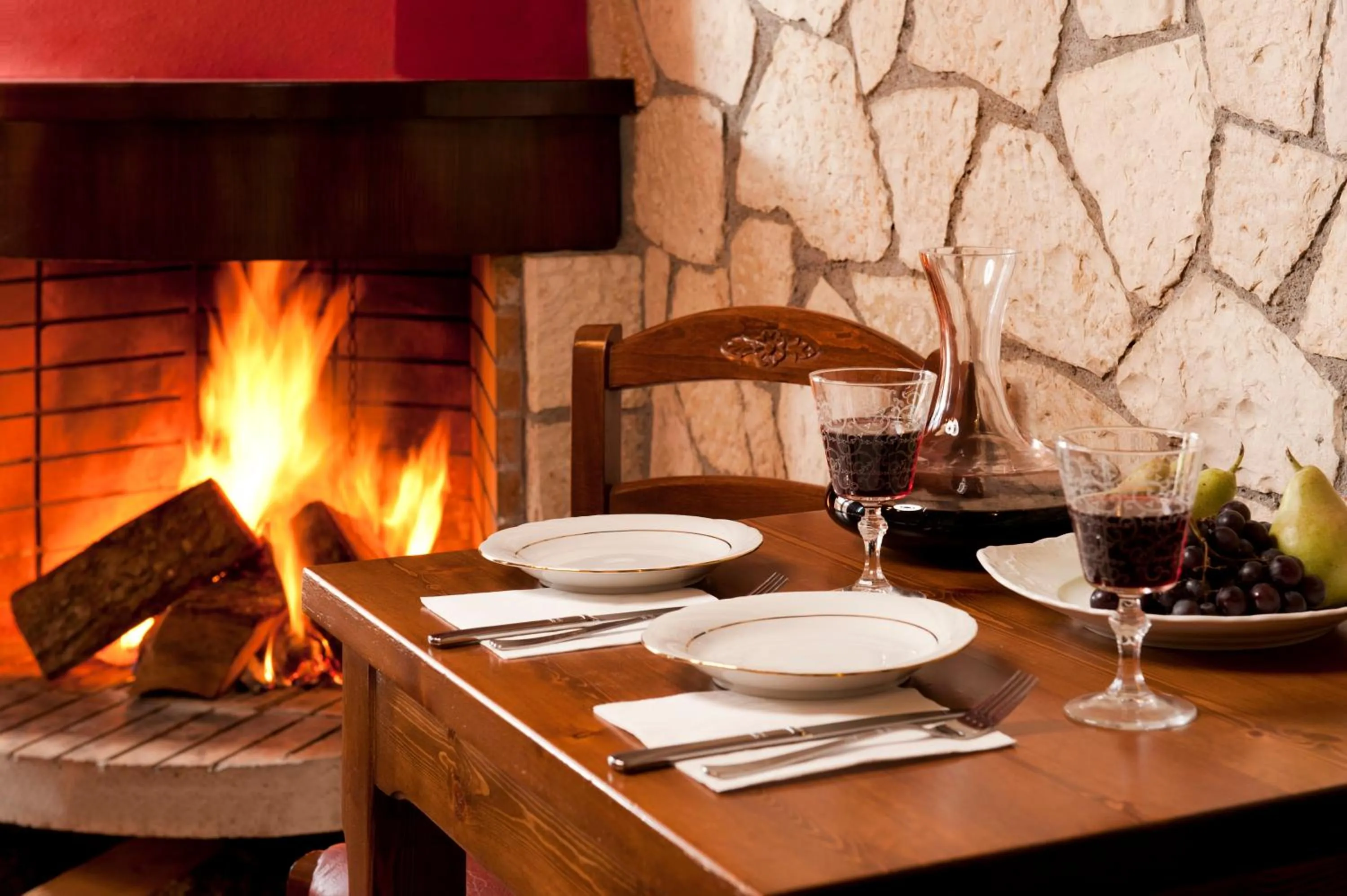 Decorative detail in Fretzato