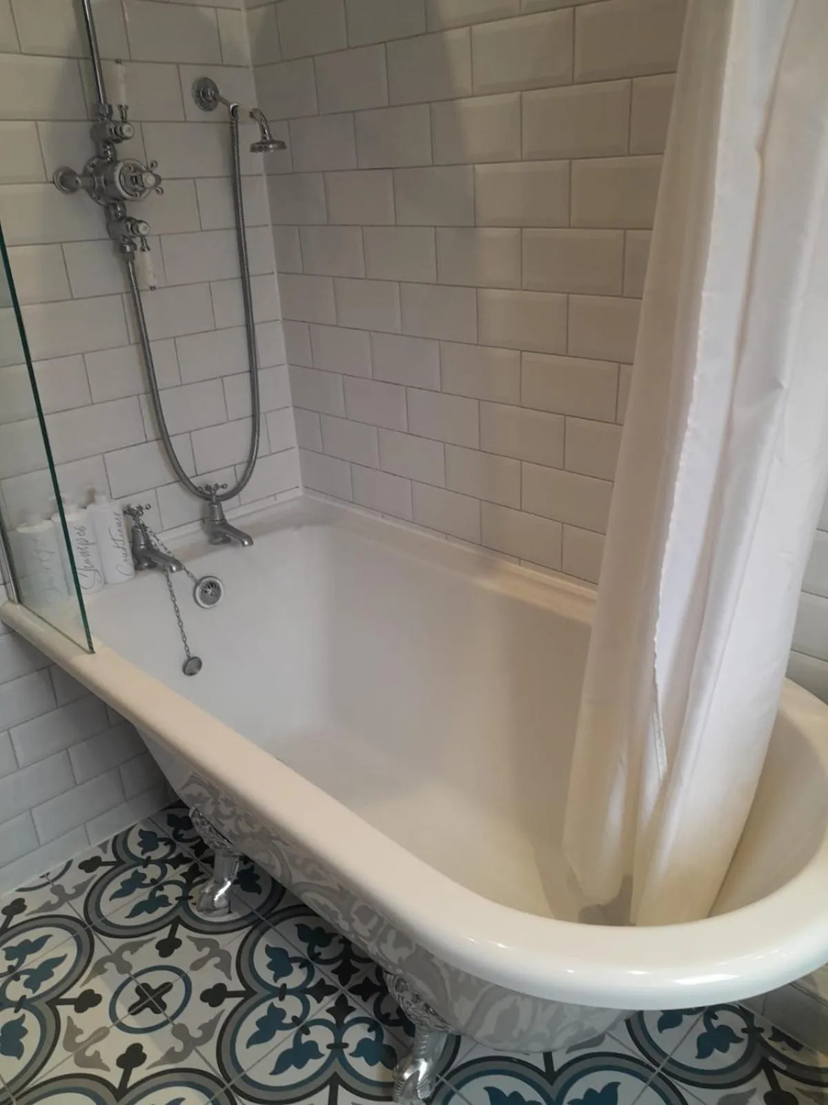 Sweet Dreams Residence, close to Penny Lane