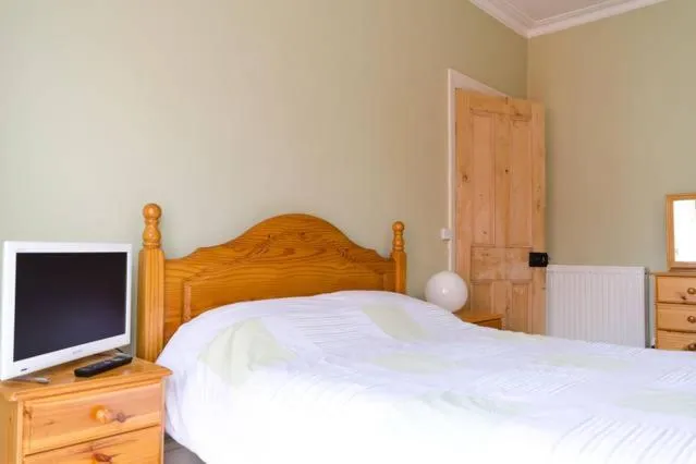 Bed in Sweet Dreams Residence, close to Penny Lane