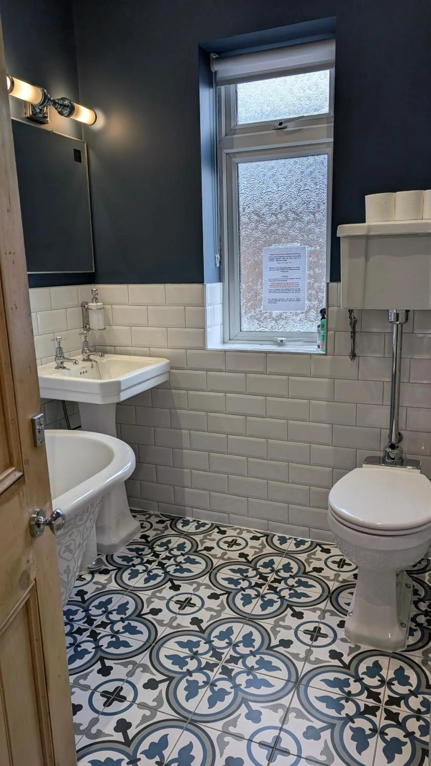 Sweet Dreams Residence, close to Penny Lane