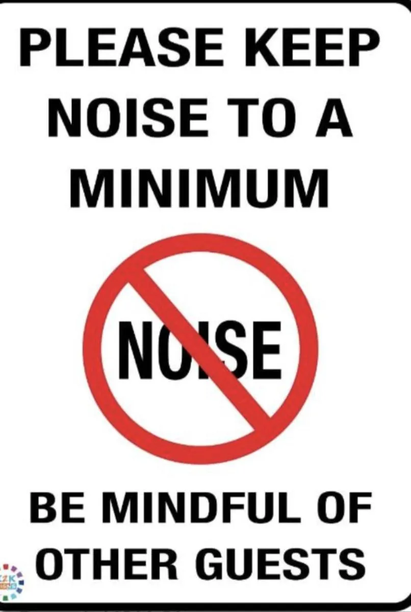 Sweet Dreams Residence, close to Penny Lane