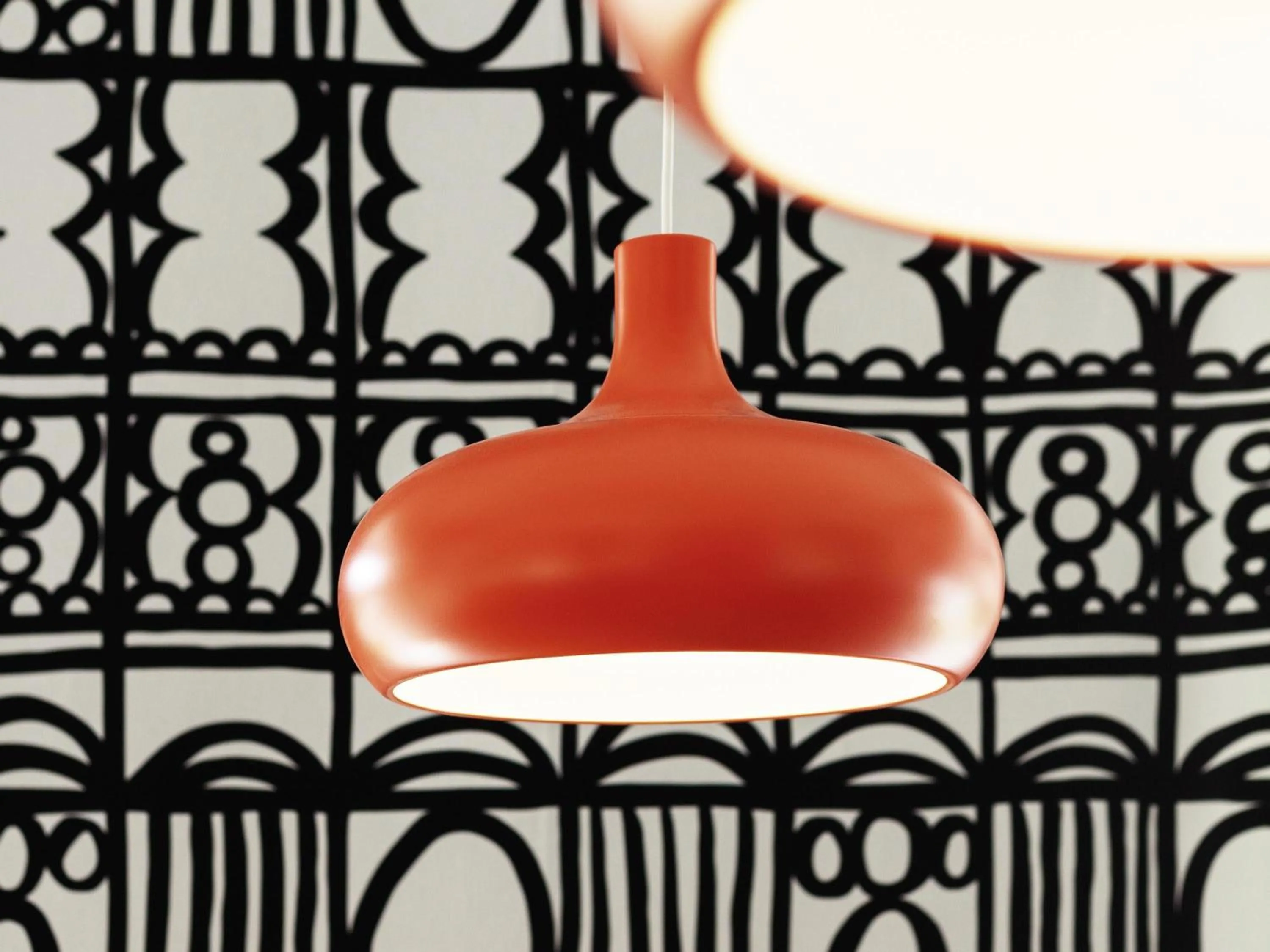 Property building in Ibis Styles Brindisi