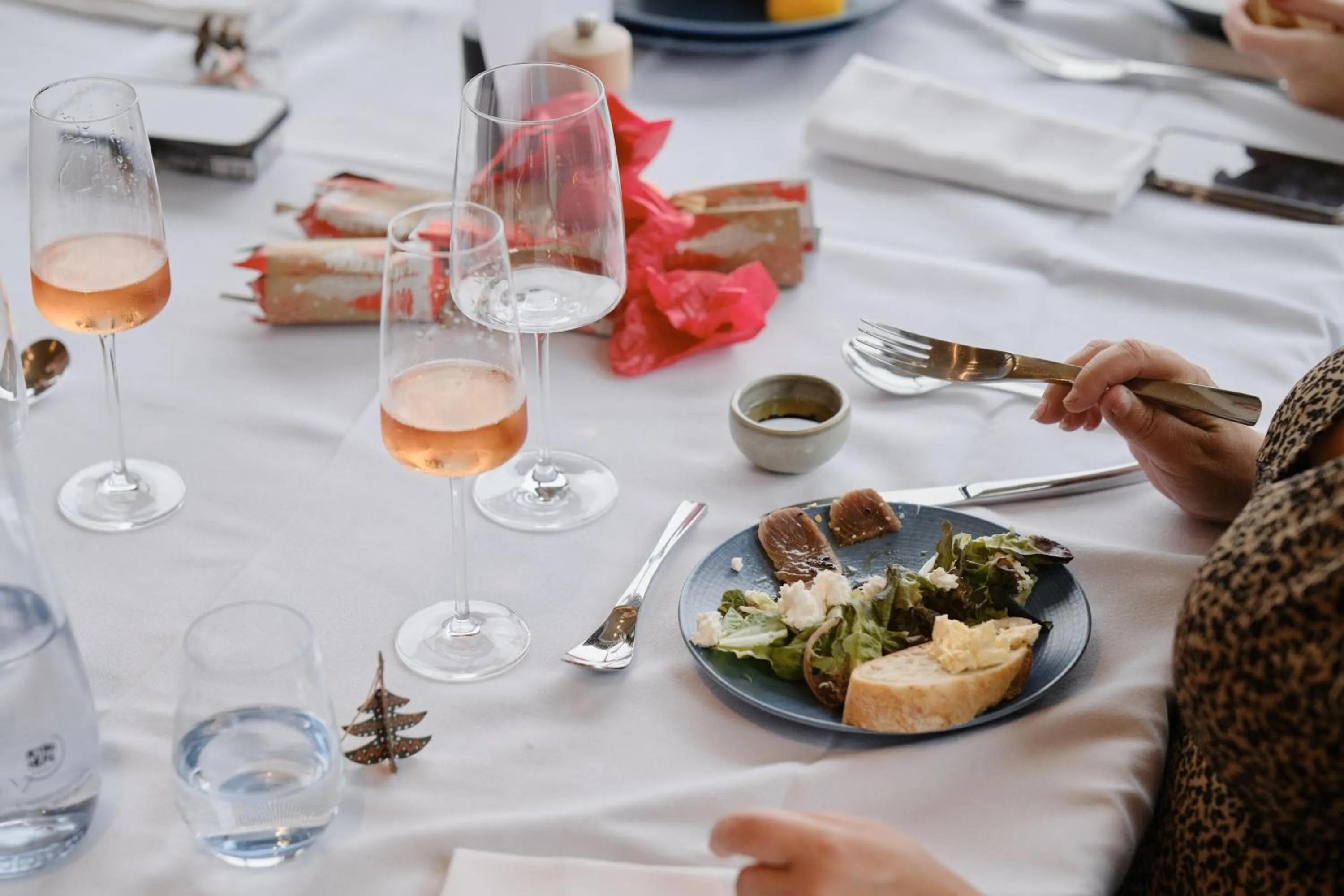 Banquet/Function facilities in SO/ Auckland