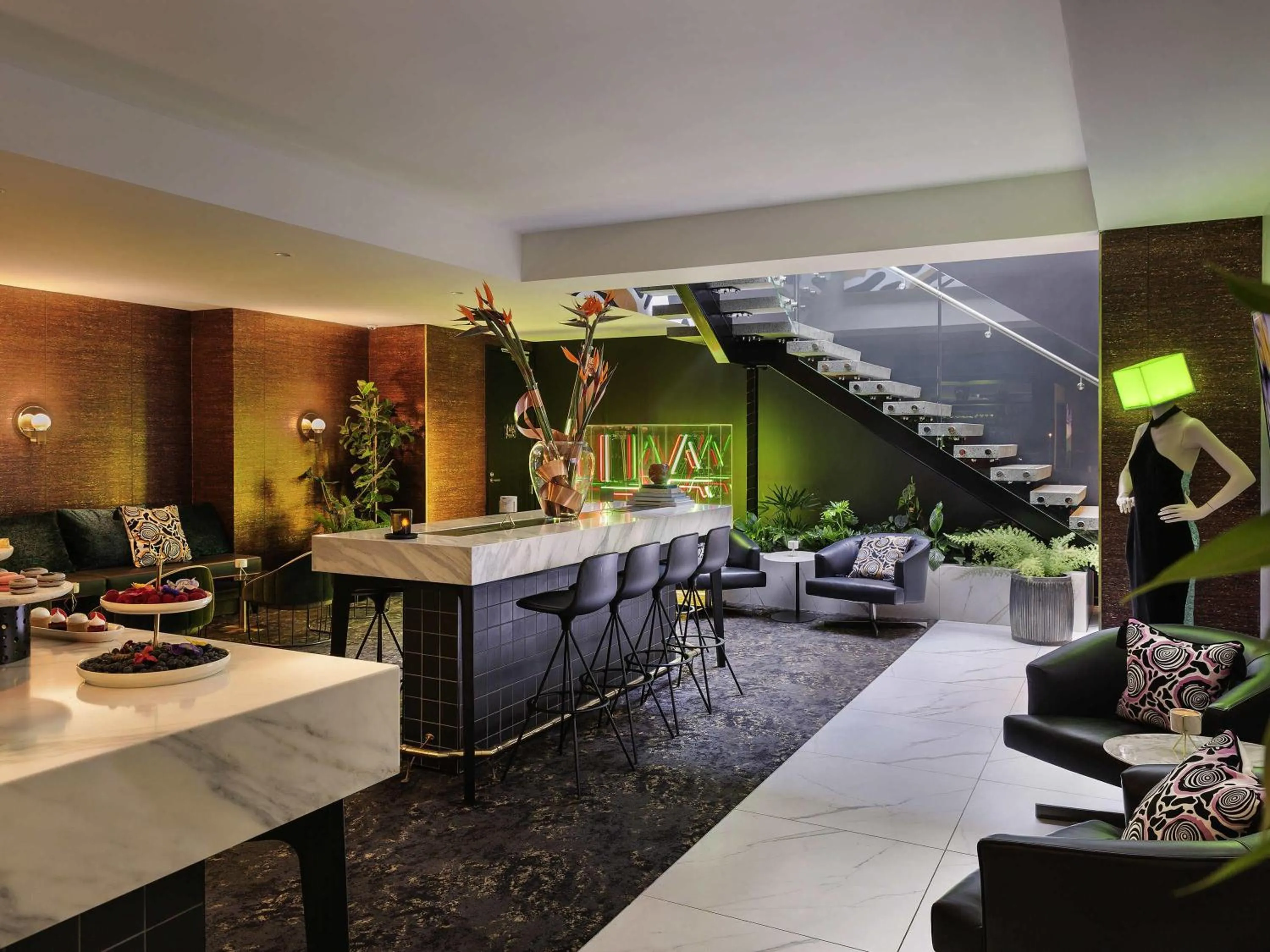 Other in SO/ Auckland