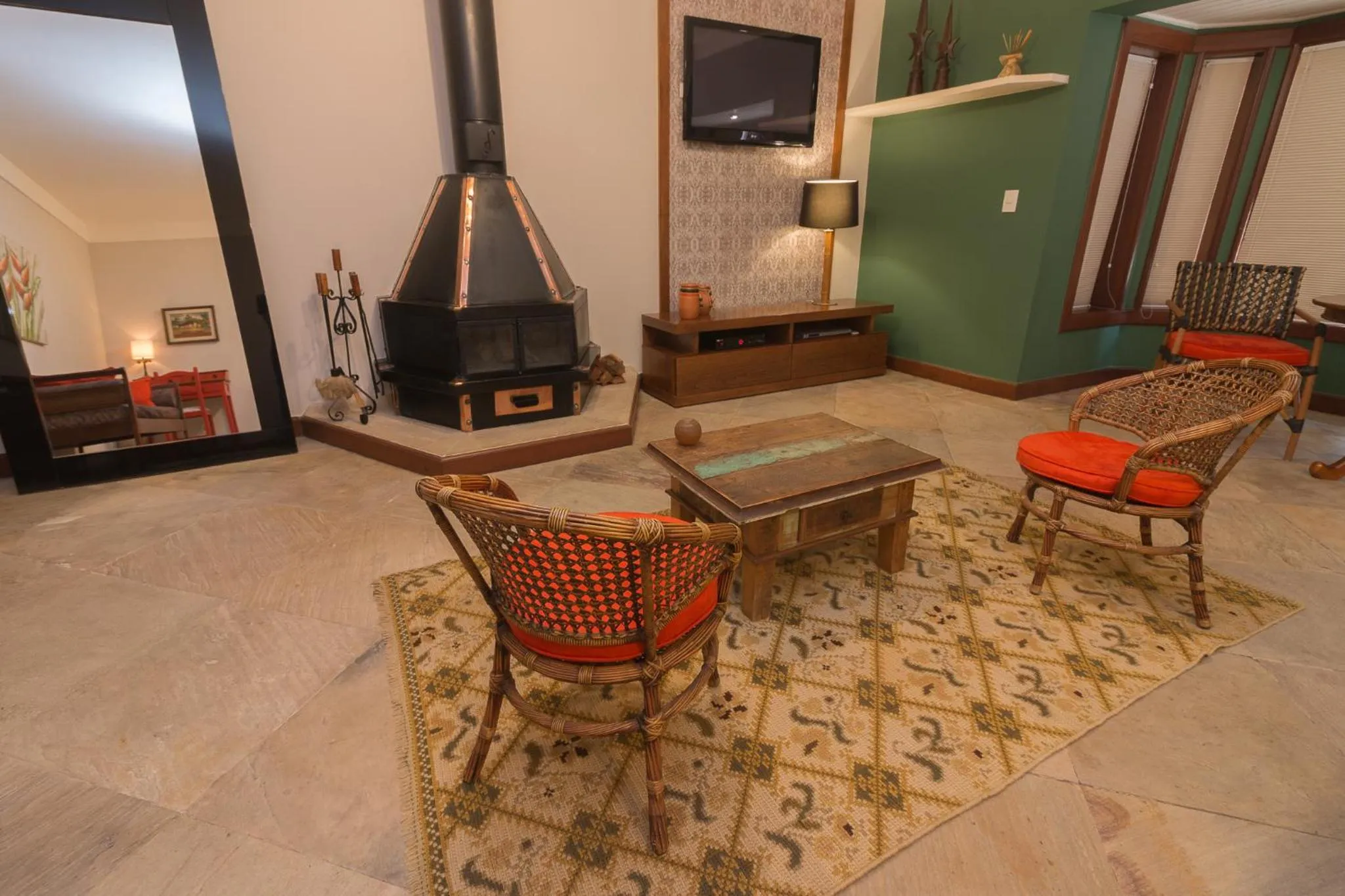 Other in Quinta da Paz Resort