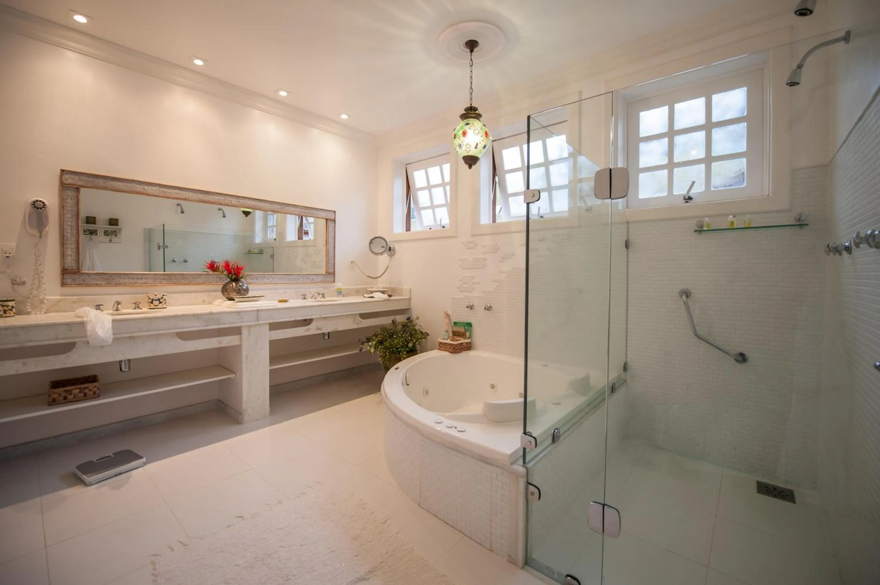 Quinta da Paz Resort