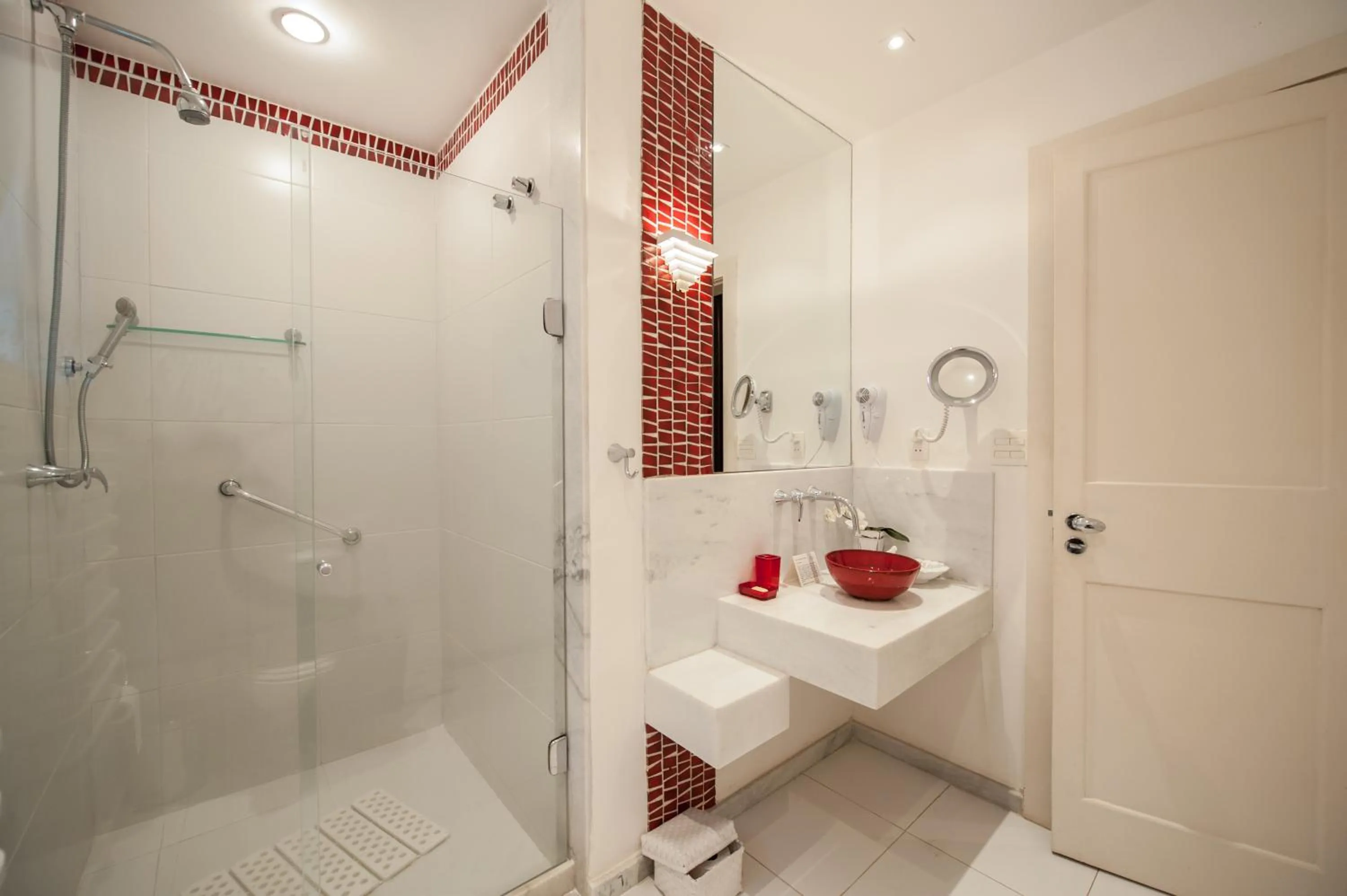 Quinta da Paz Resort