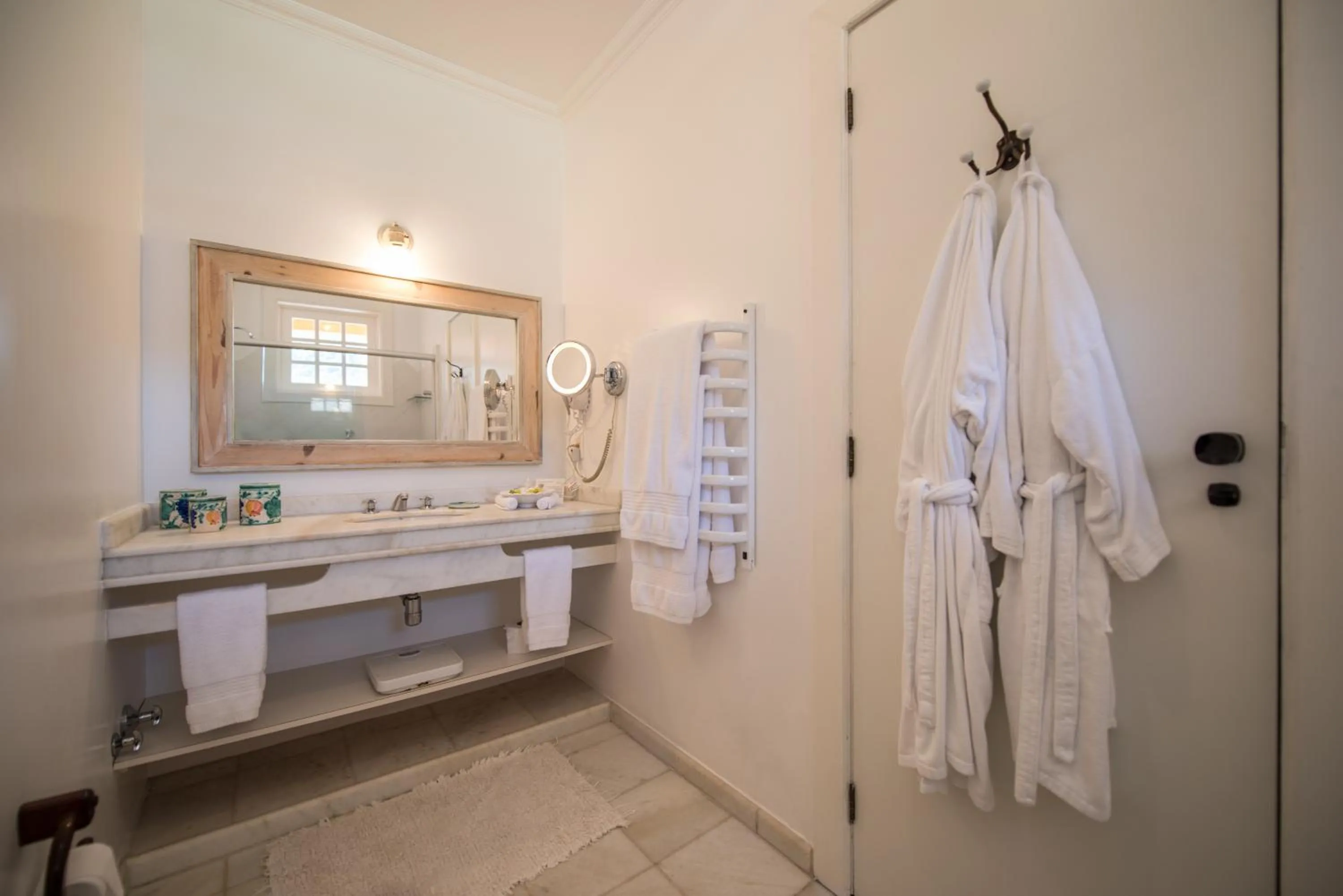 Quinta da Paz Resort