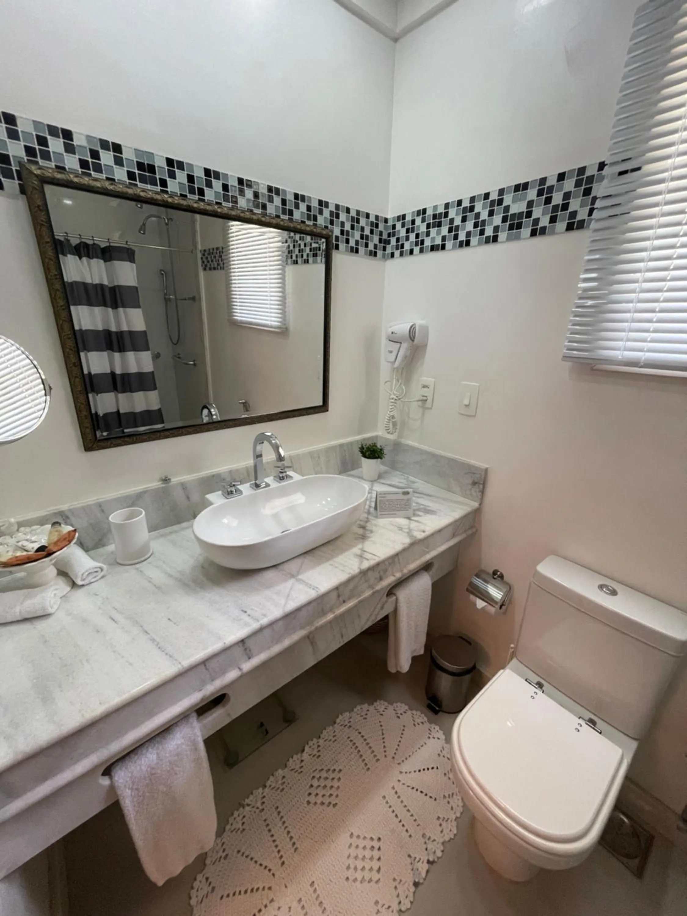 Quinta da Paz Resort