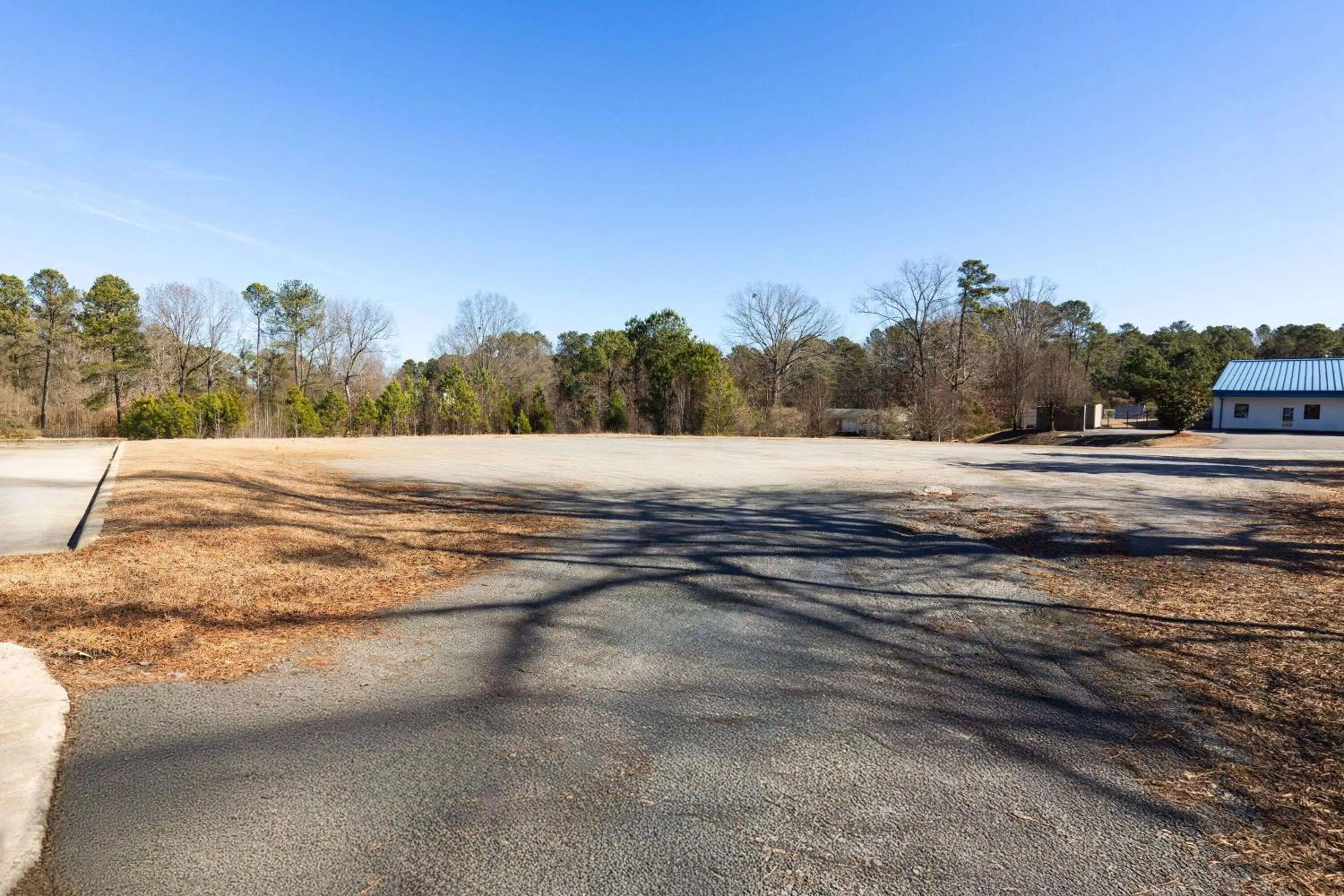 Other in Baymont by Wyndham Creedmoor