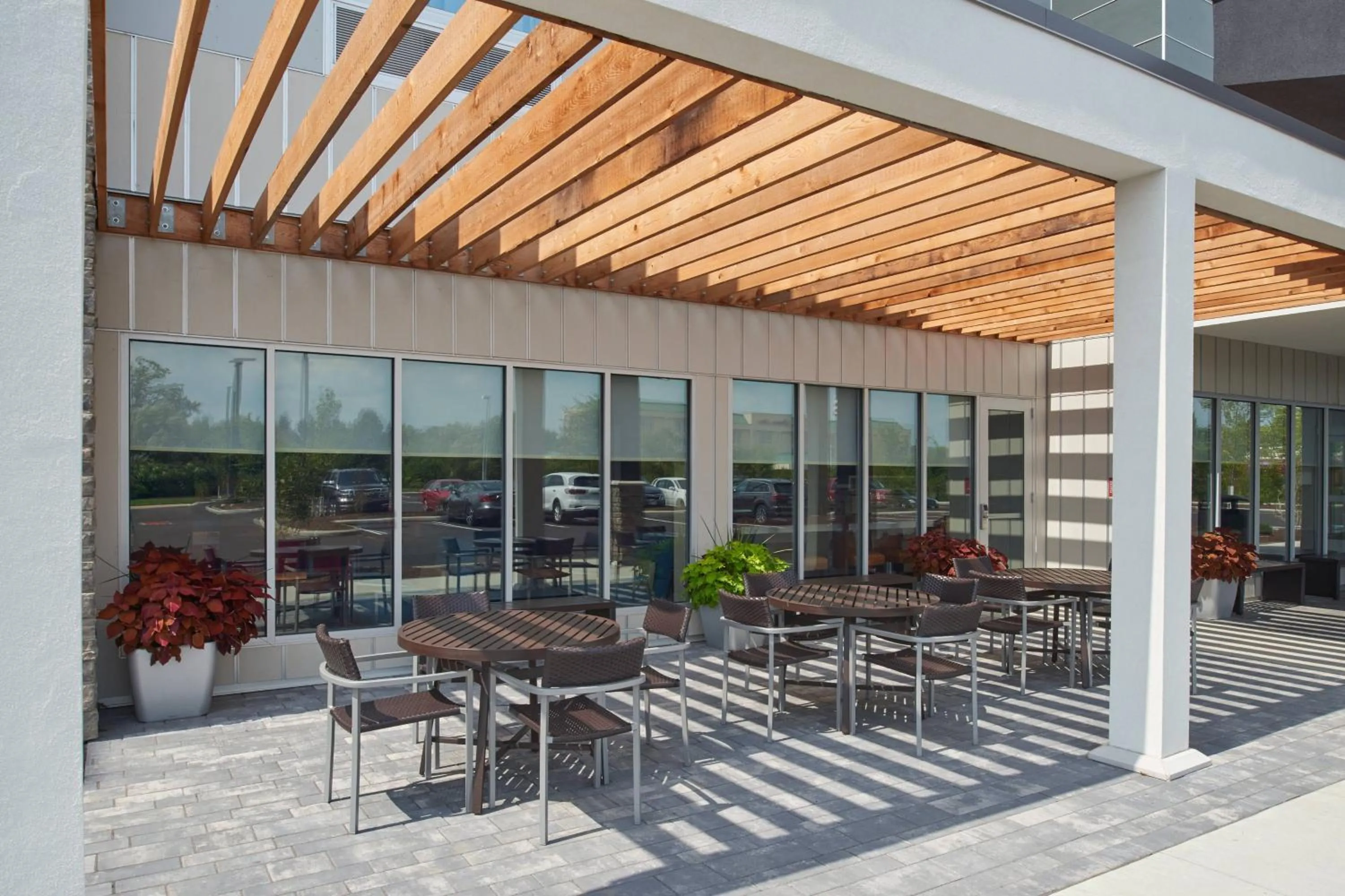 Other in TownePlace Suites by Marriott Cleveland Solon