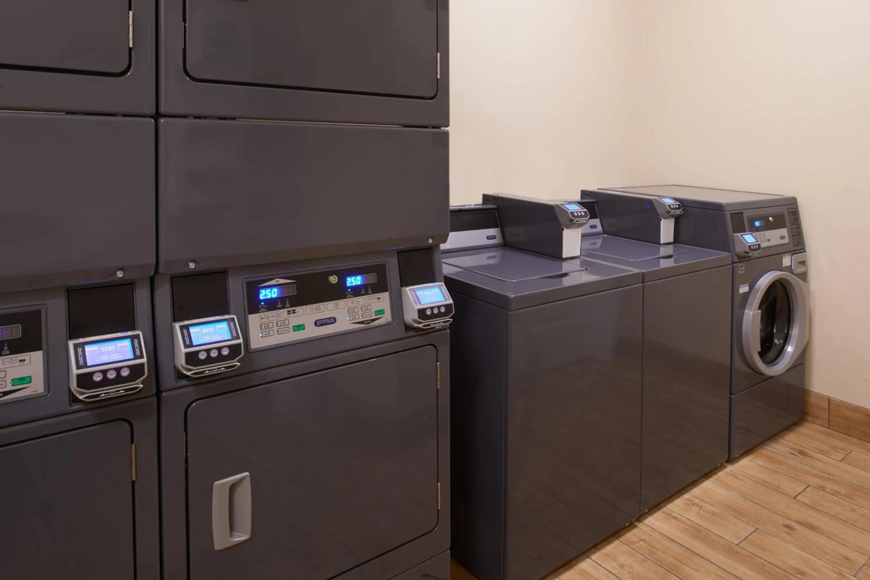 Other in TownePlace Suites by Marriott Cleveland Solon