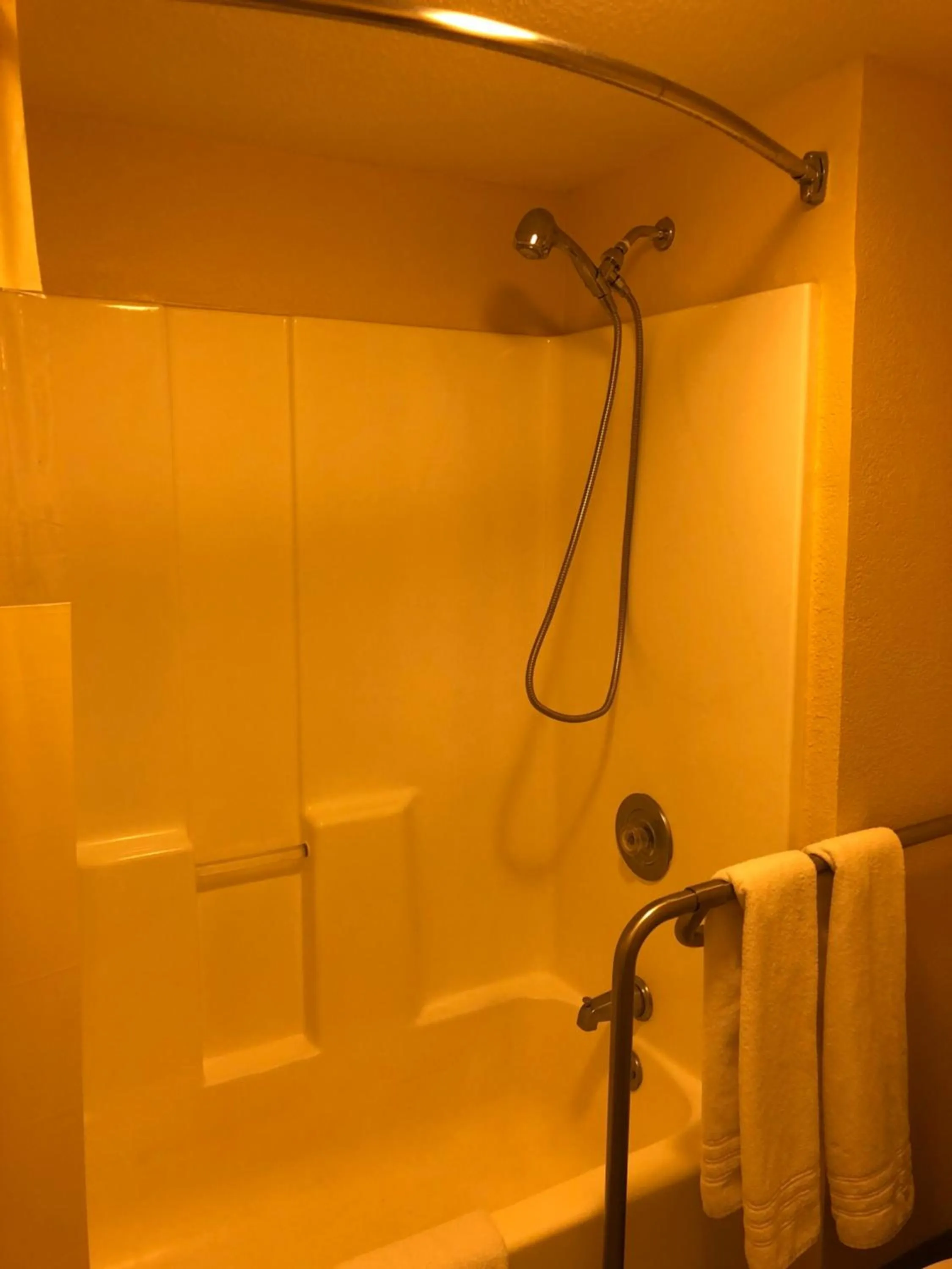 Days Inn by Wyndham Natchez