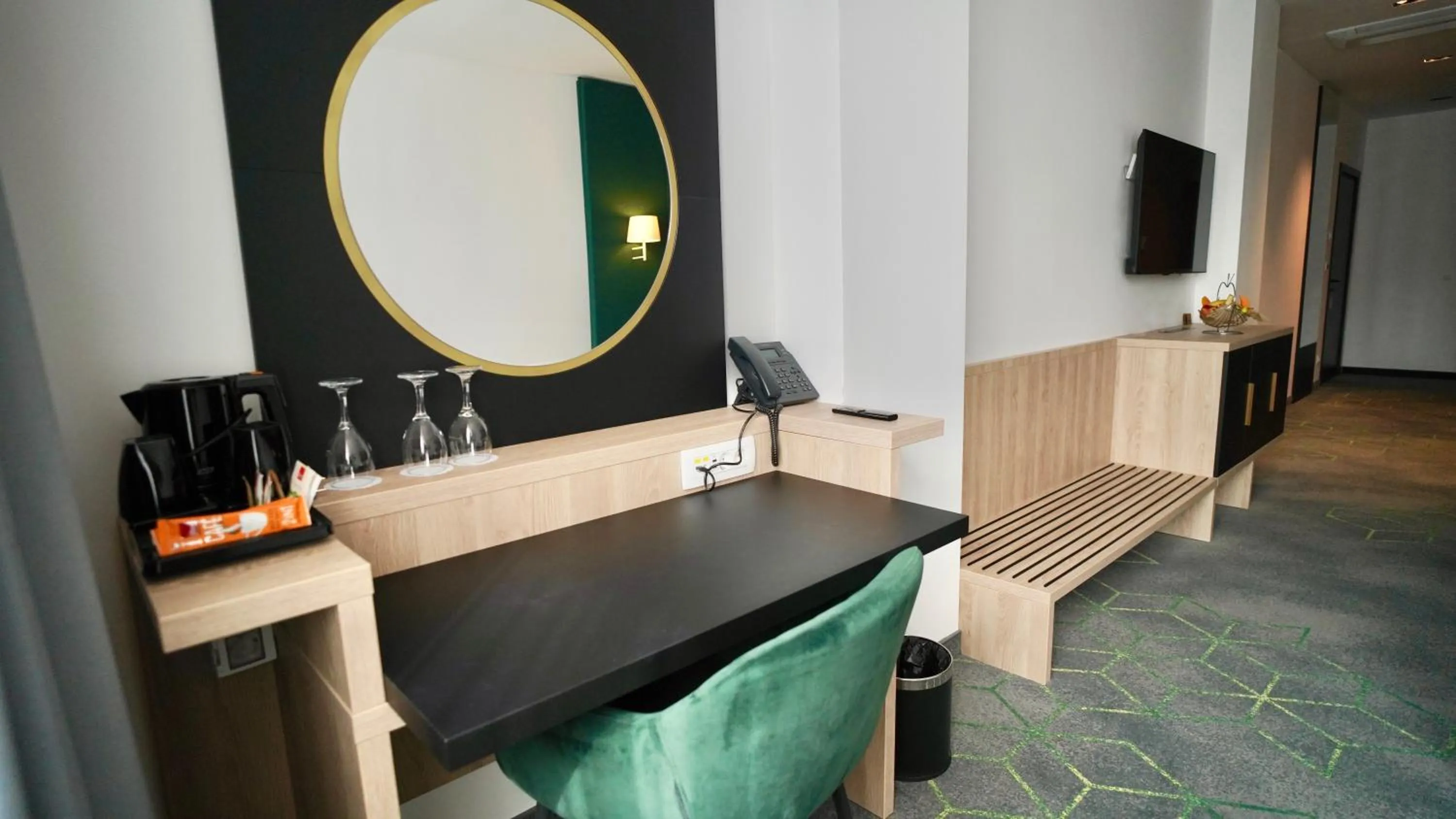 Other in Hotel Diplomat