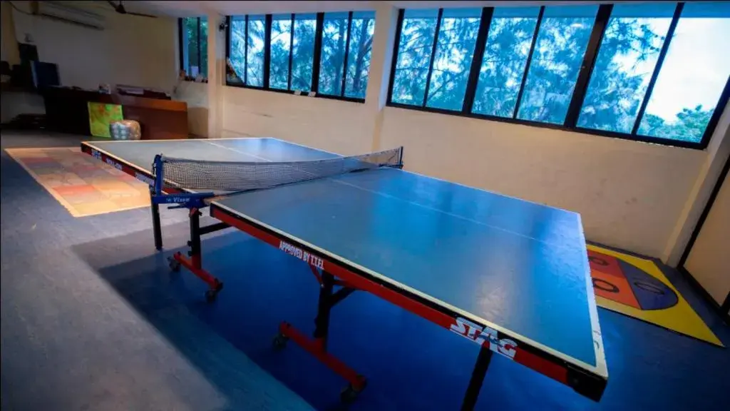 Ocean Spray Ocean Spray