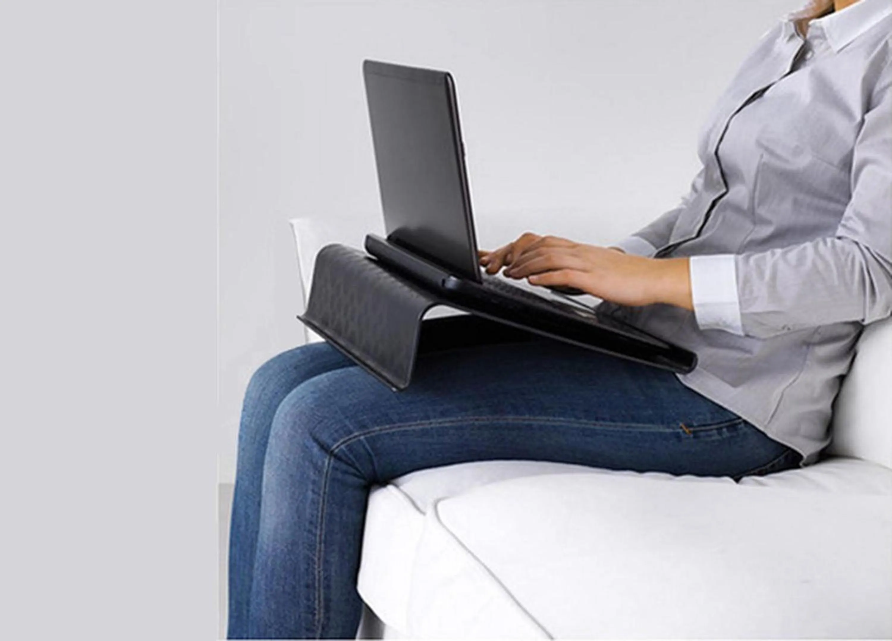 Business facilities in Clocktower Apartment Hotel