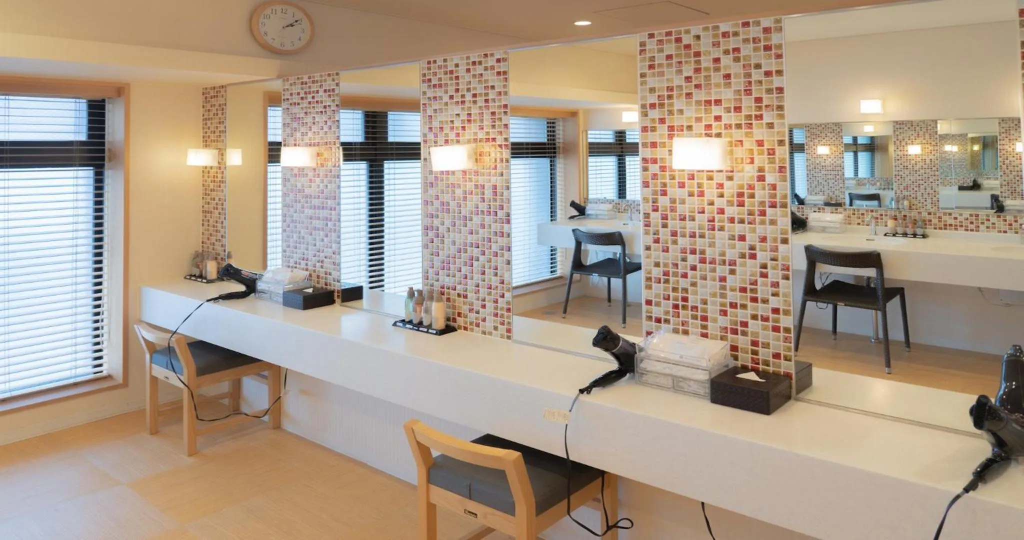 Hot Spring Bath in Kyoto Hot Spring Hatoya Zuihokaku Hotel