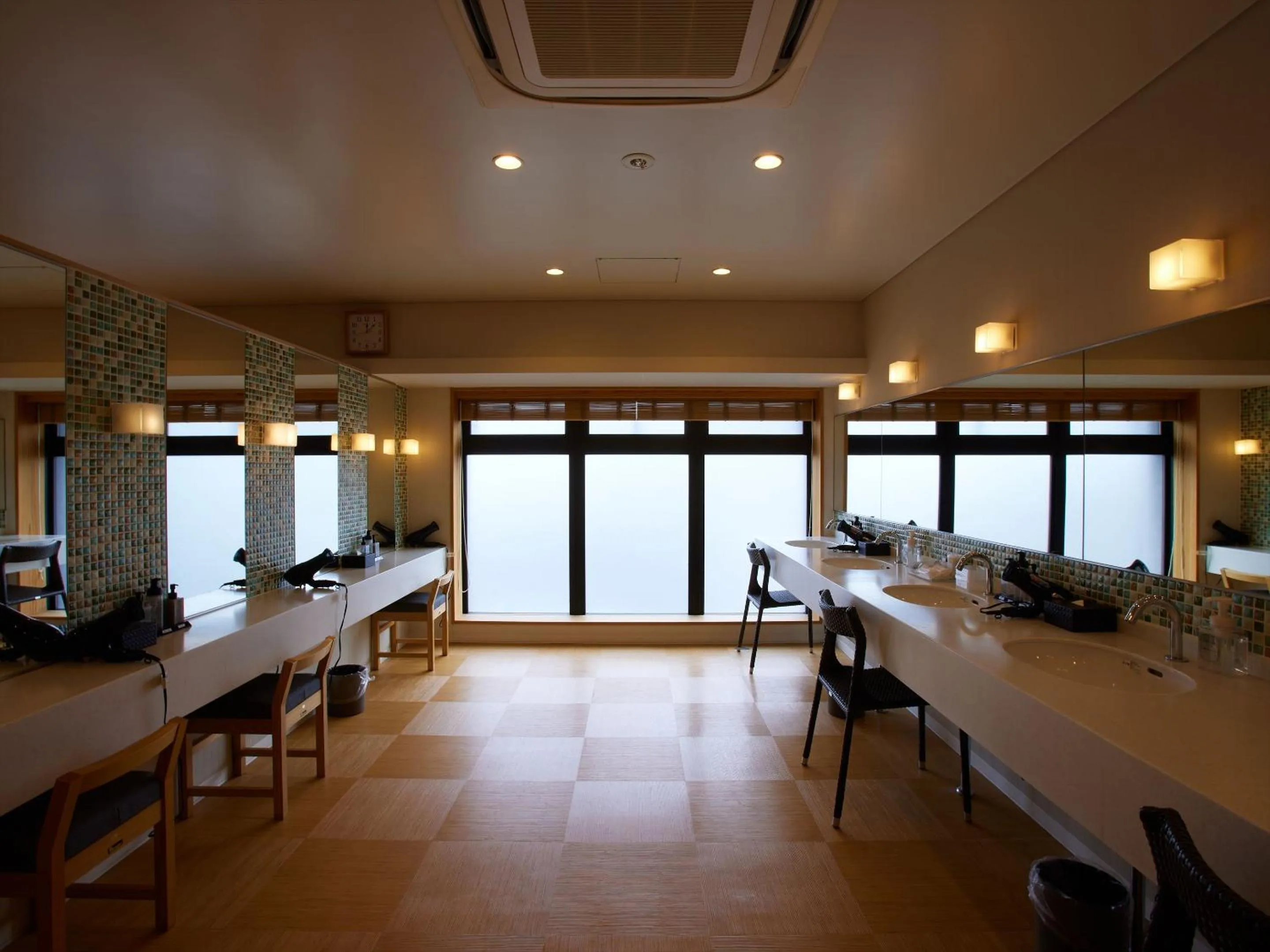 Hot Spring Bath in Kyoto Hot Spring Hatoya Zuihokaku Hotel