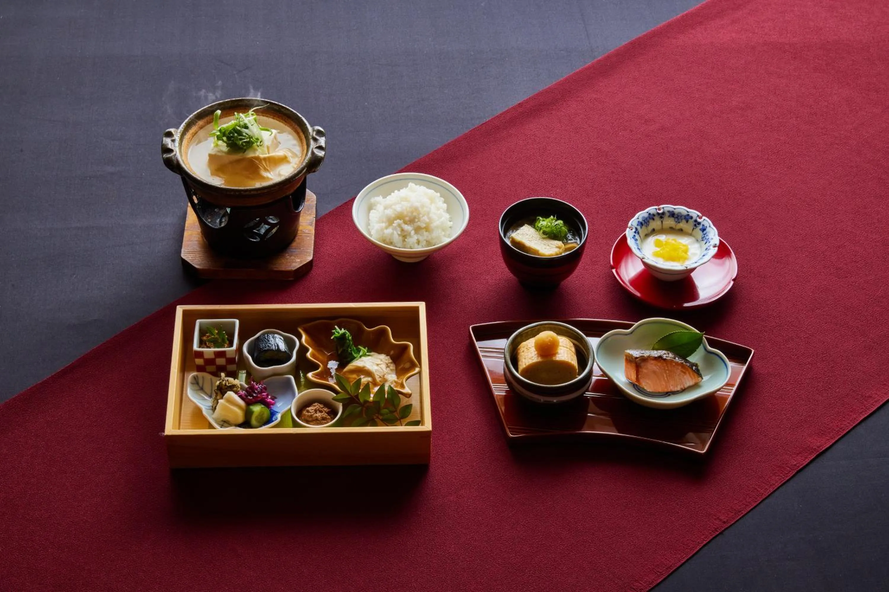 Kyoto Hot Spring Hatoya Zuihokaku Hotel