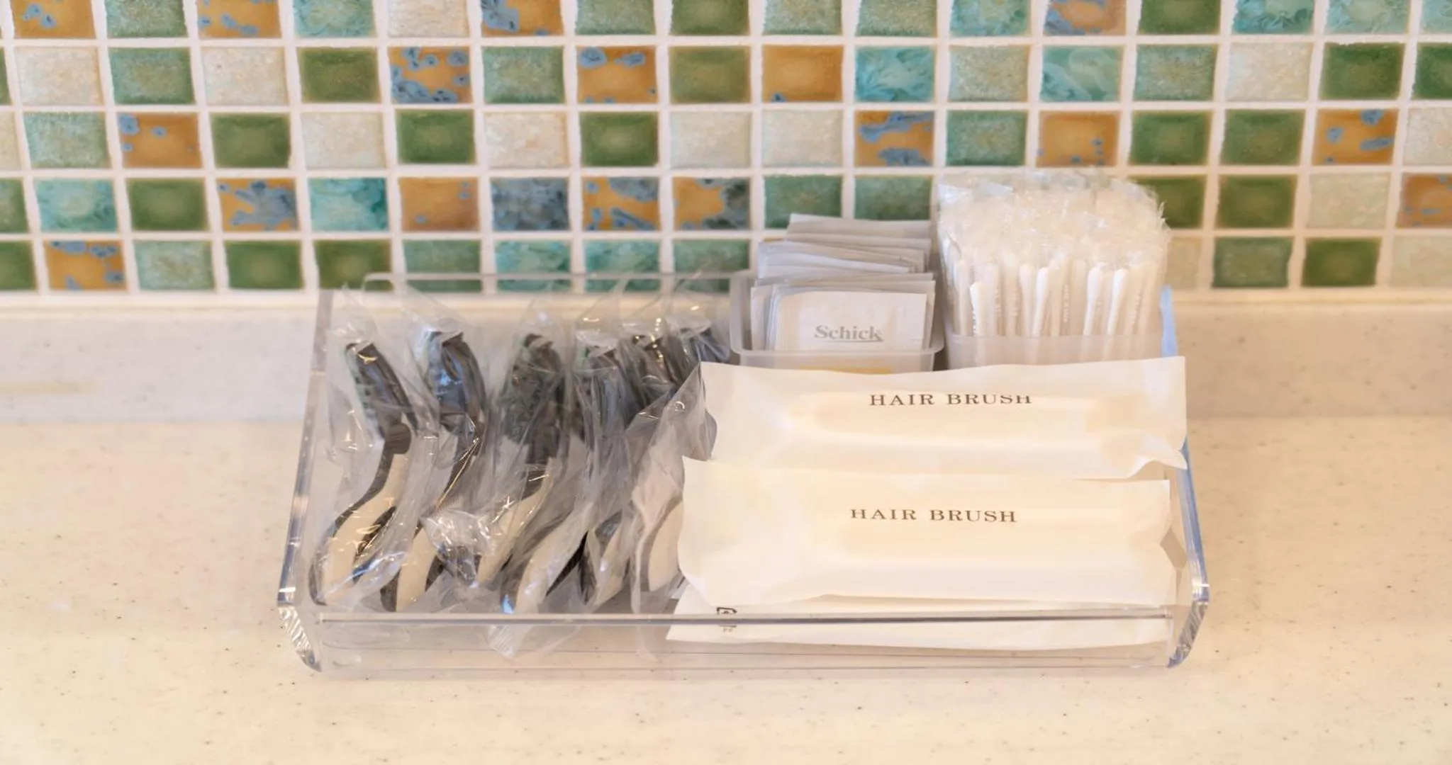 Hot Spring Bath in Kyoto Hot Spring Hatoya Zuihokaku Hotel