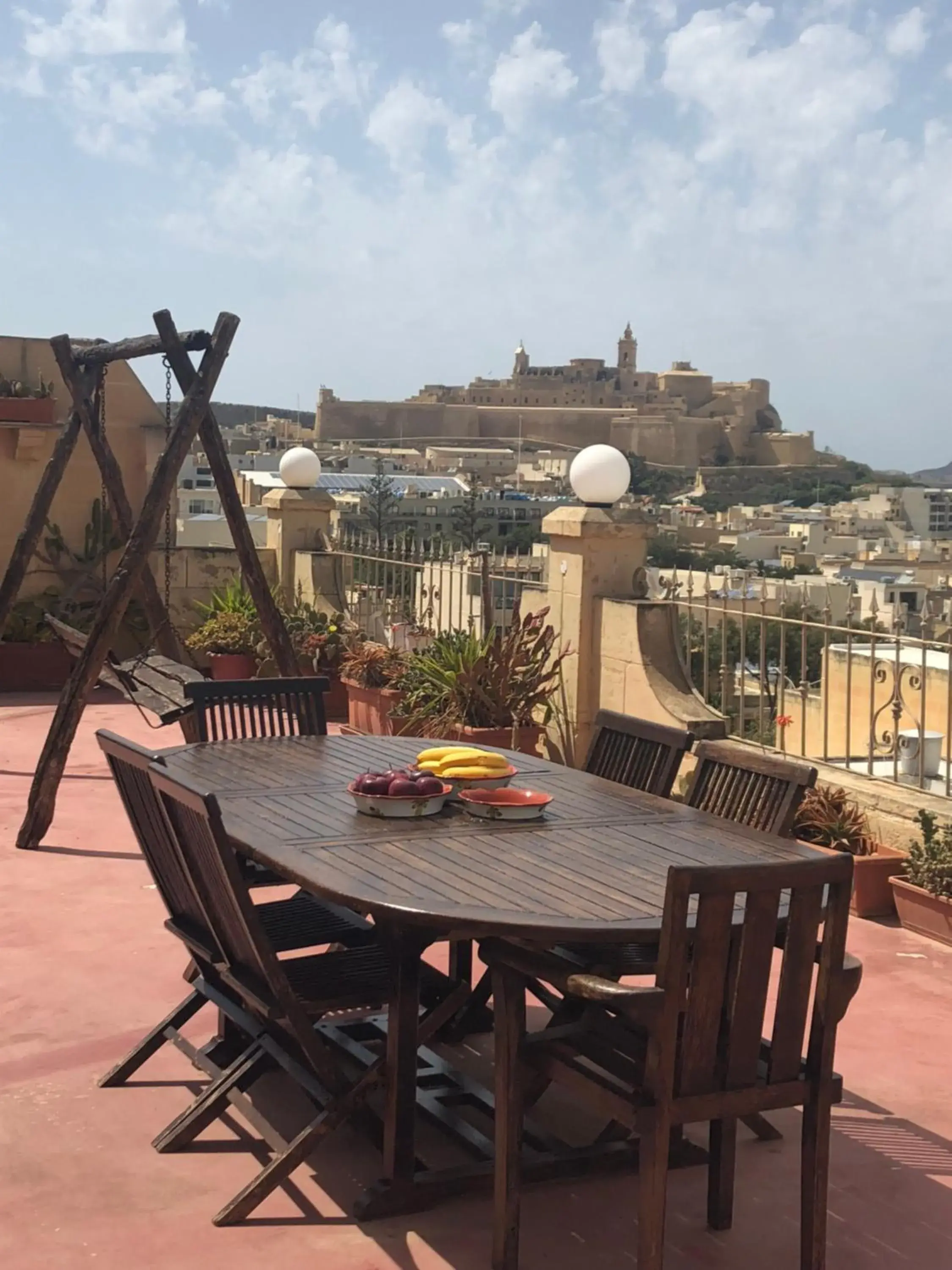 La Fenice by Giancarlo La Fenice by Giancarlo