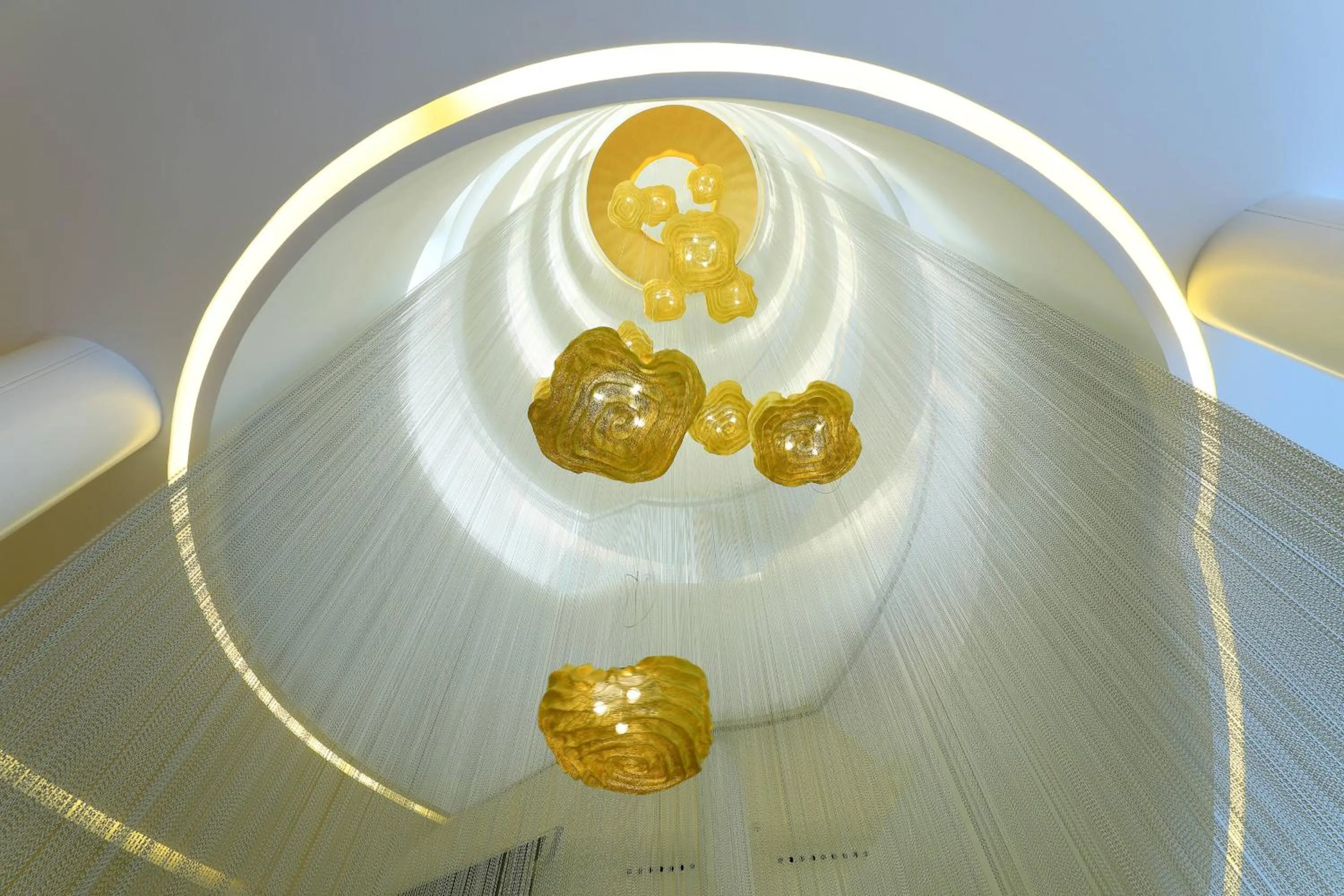 Five Flowers Hotel Formentera Meliá Collection