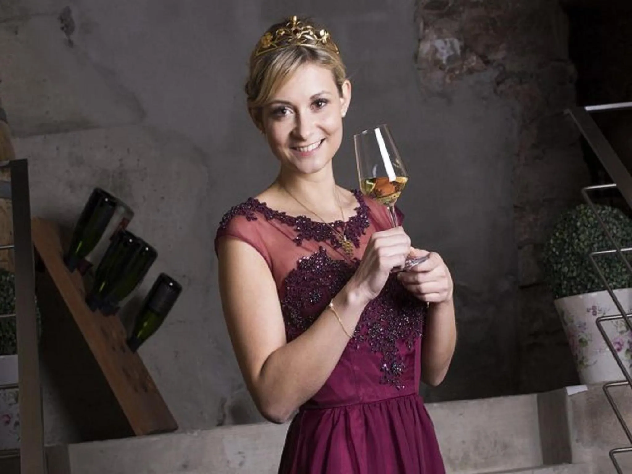 Other in Weinhotel Goger