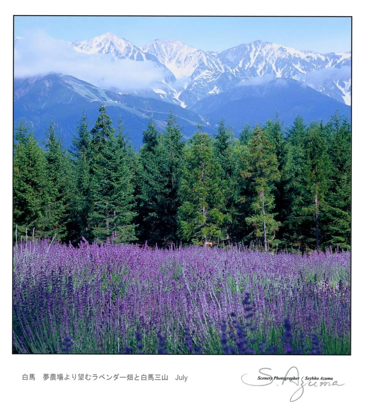 Hotel Montblanc Hakuba