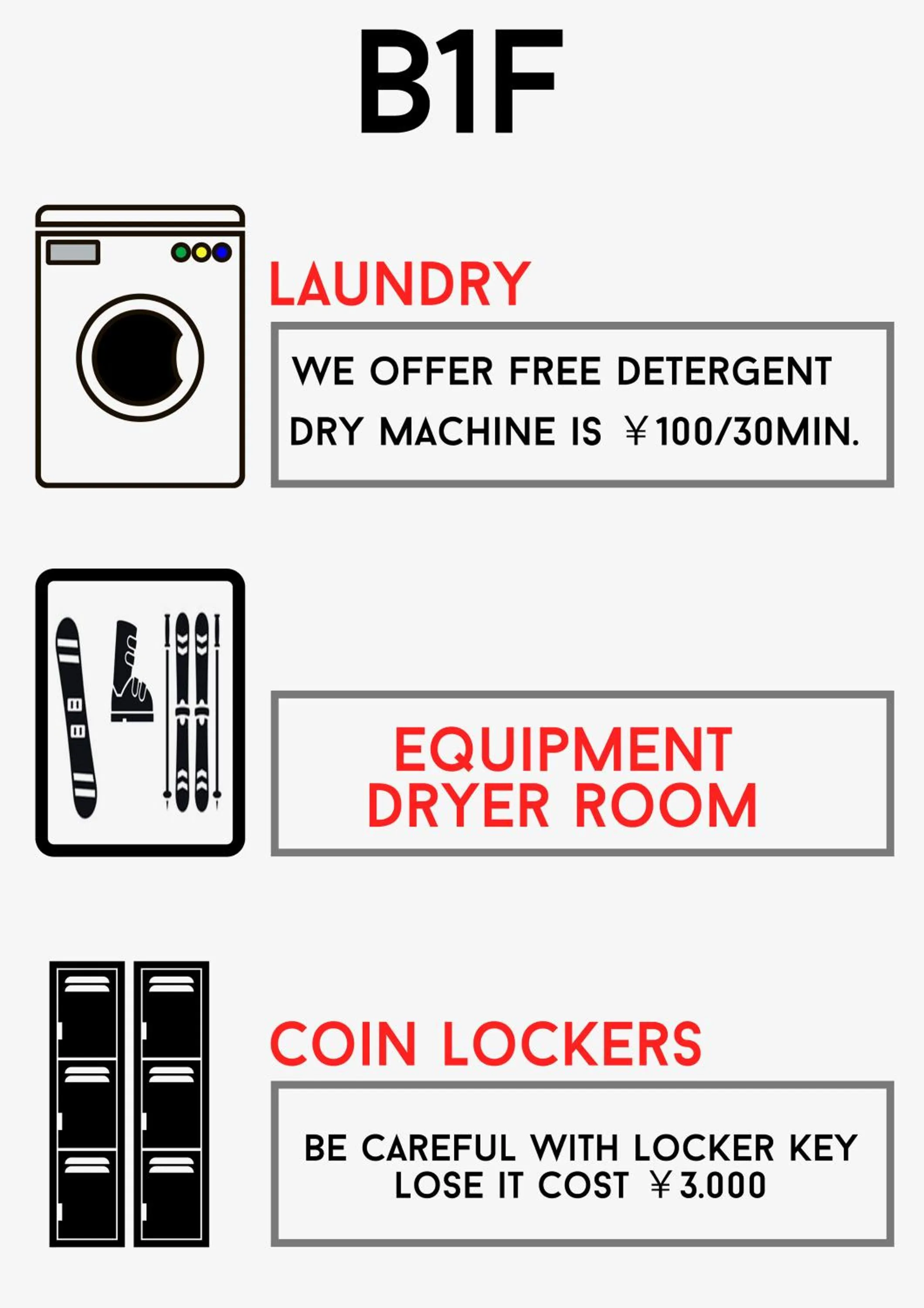 Hotel Montblanc Hakuba