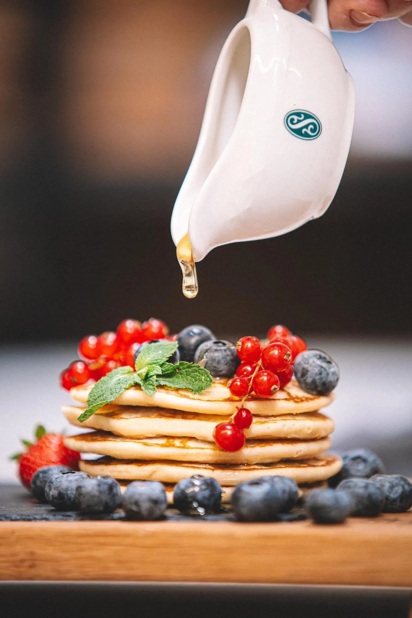 Hotel Slamič Ljubljana